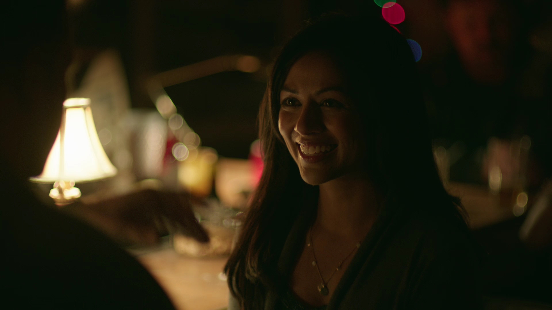 VampireDiariesWorld-dot-nl_Legacies1x11WereGonnaNeedASpotlight01163.jpg