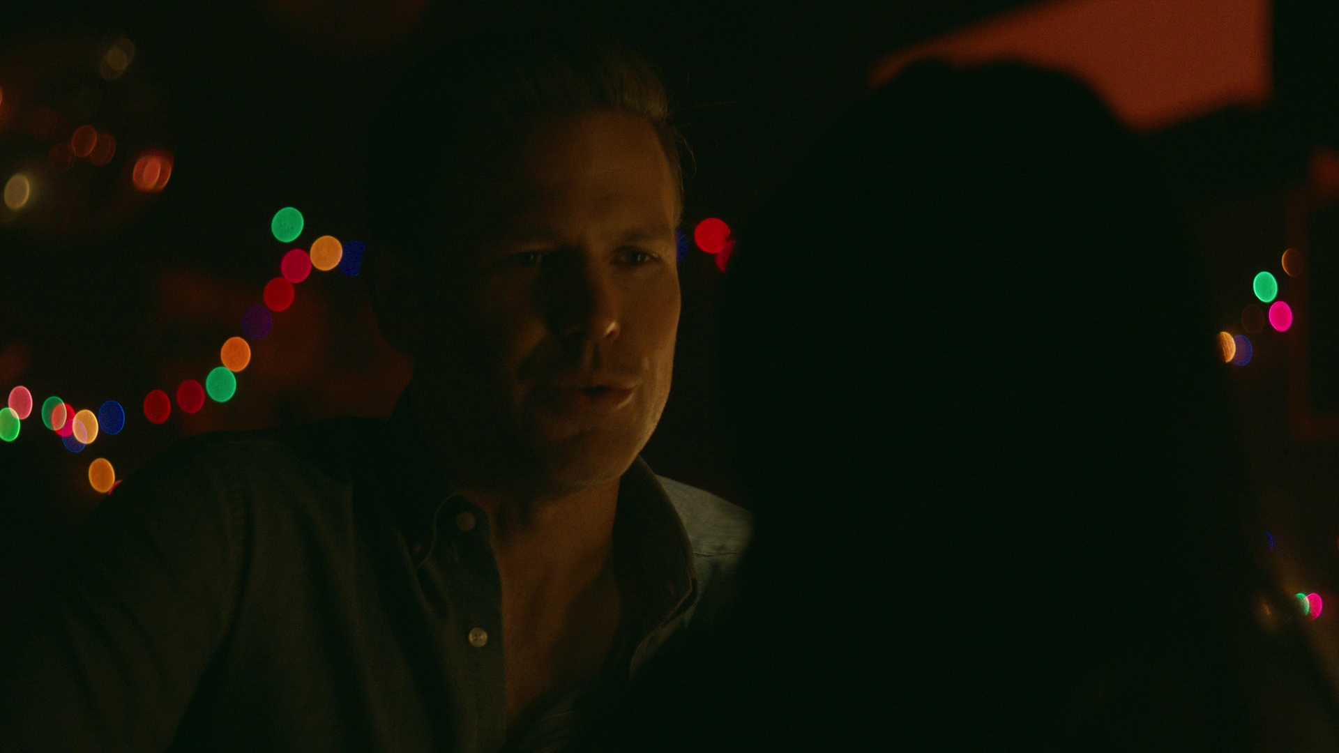 VampireDiariesWorld-dot-nl_Legacies1x11WereGonnaNeedASpotlight01165.jpg