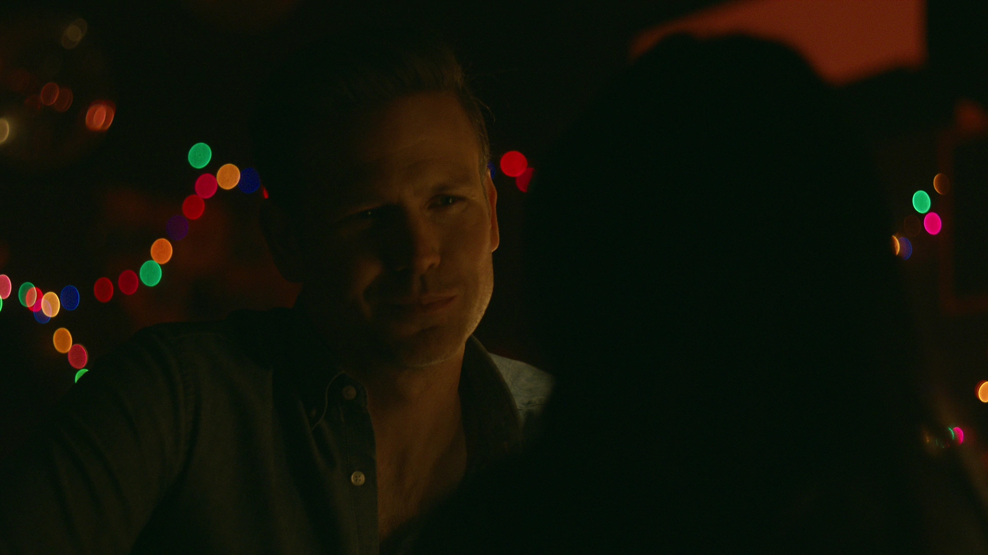 VampireDiariesWorld-dot-nl_Legacies1x11WereGonnaNeedASpotlight01167.jpg