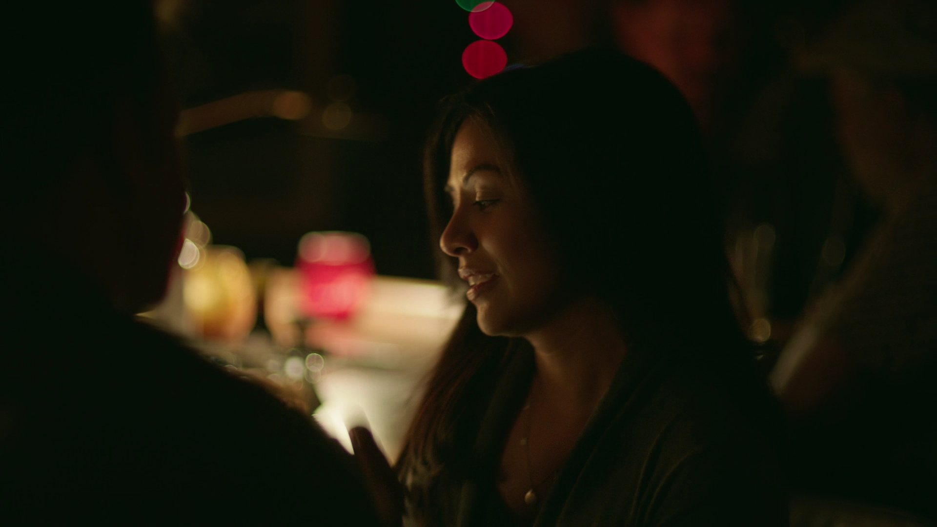 VampireDiariesWorld-dot-nl_Legacies1x11WereGonnaNeedASpotlight01168.jpg