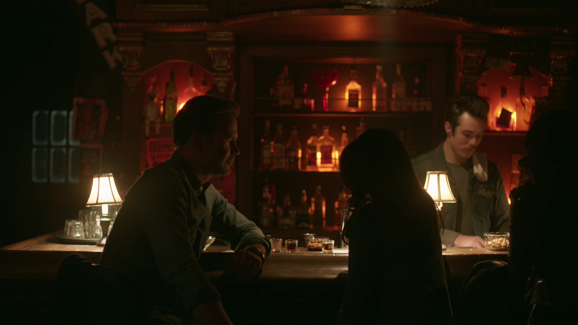 VampireDiariesWorld-dot-nl_Legacies1x11WereGonnaNeedASpotlight01169.jpg