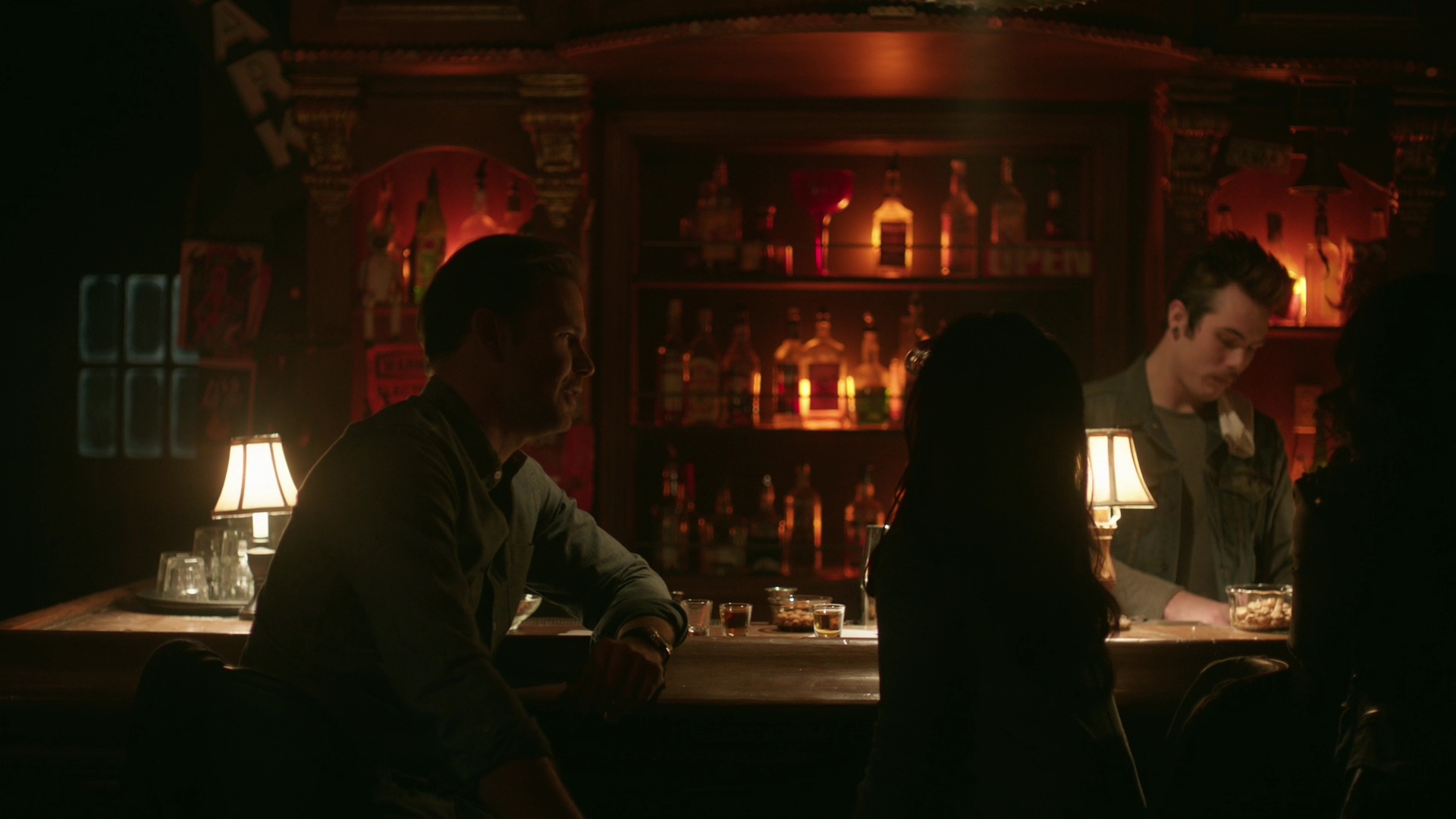 VampireDiariesWorld-dot-nl_Legacies1x11WereGonnaNeedASpotlight01170.jpg