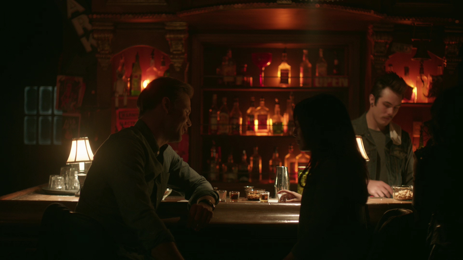 VampireDiariesWorld-dot-nl_Legacies1x11WereGonnaNeedASpotlight01171.jpg