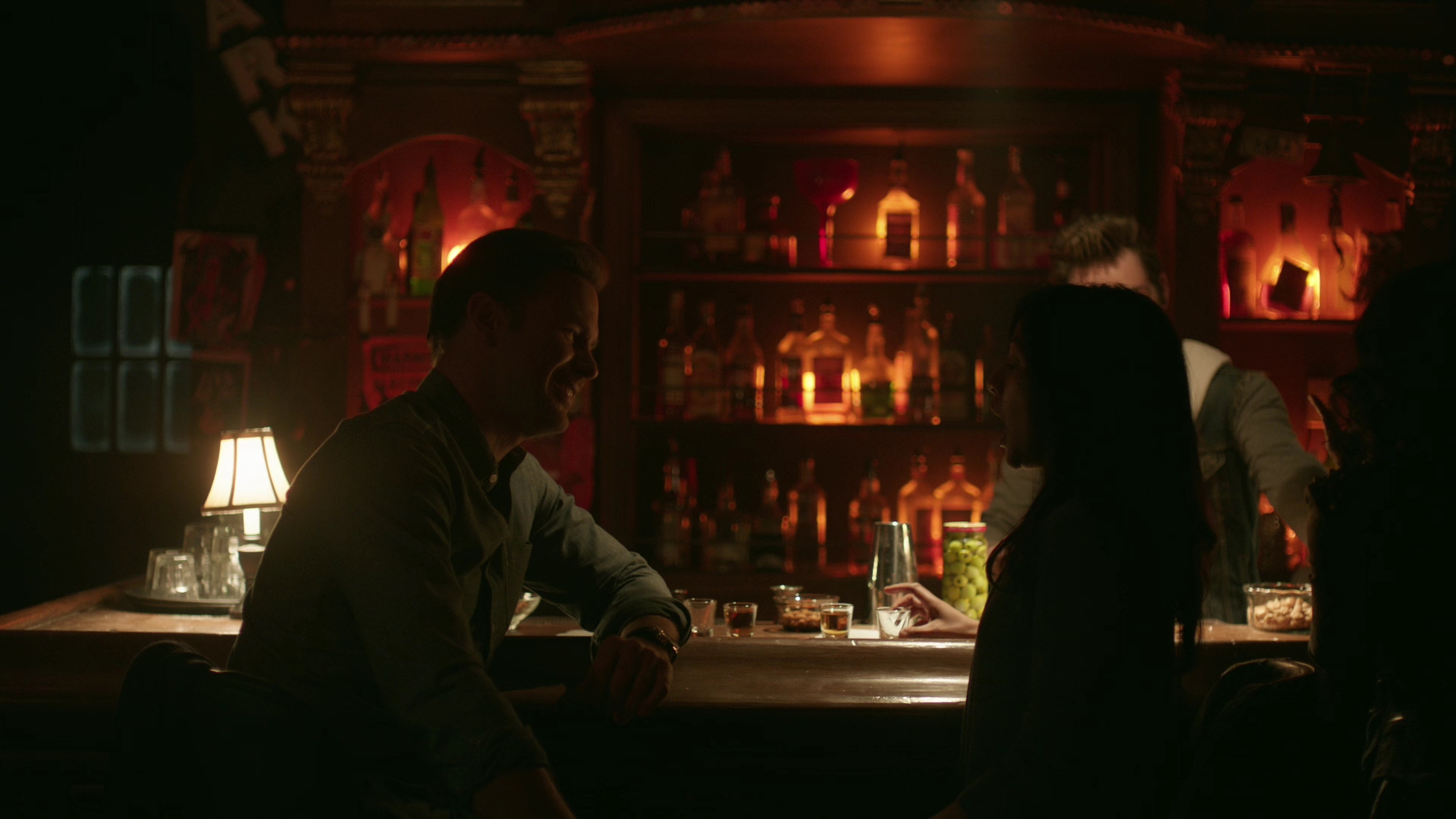 VampireDiariesWorld-dot-nl_Legacies1x11WereGonnaNeedASpotlight01173.jpg