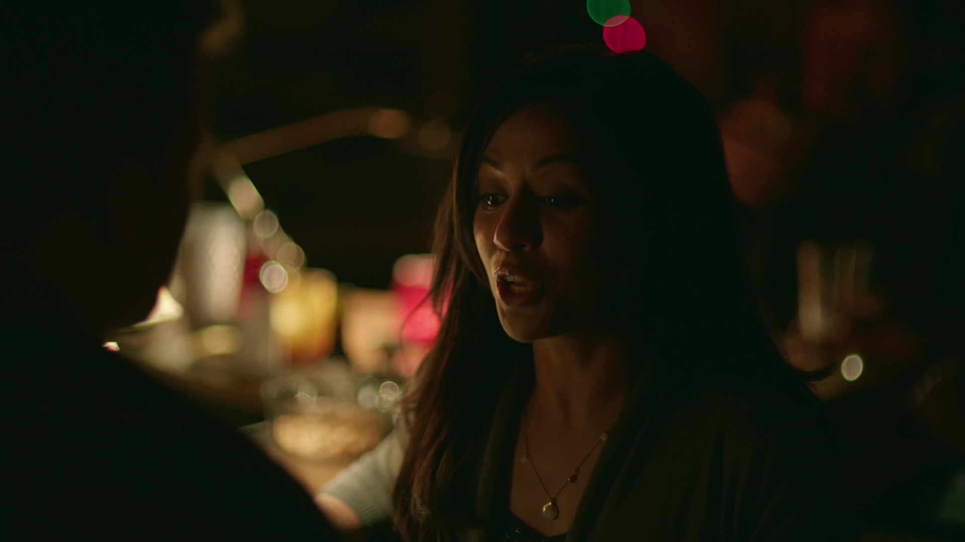 VampireDiariesWorld-dot-nl_Legacies1x11WereGonnaNeedASpotlight01174.jpg