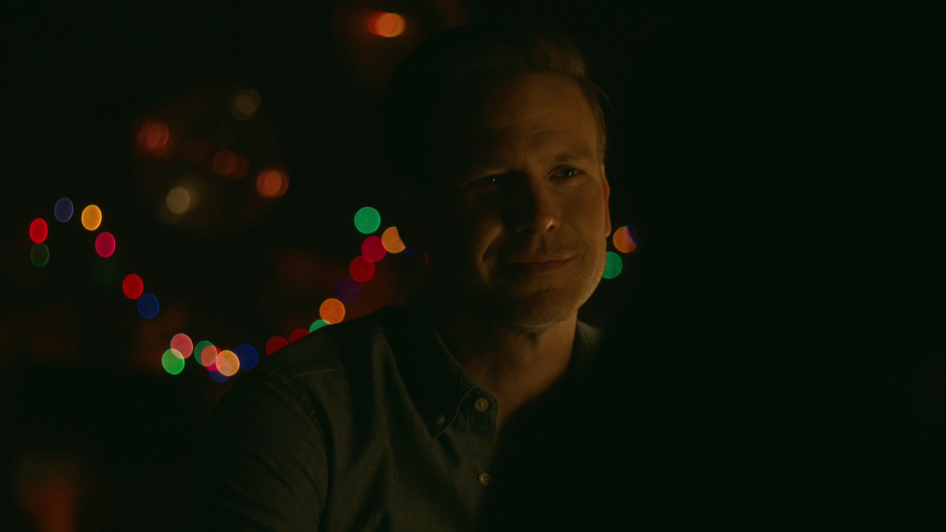 VampireDiariesWorld-dot-nl_Legacies1x11WereGonnaNeedASpotlight01176.jpg