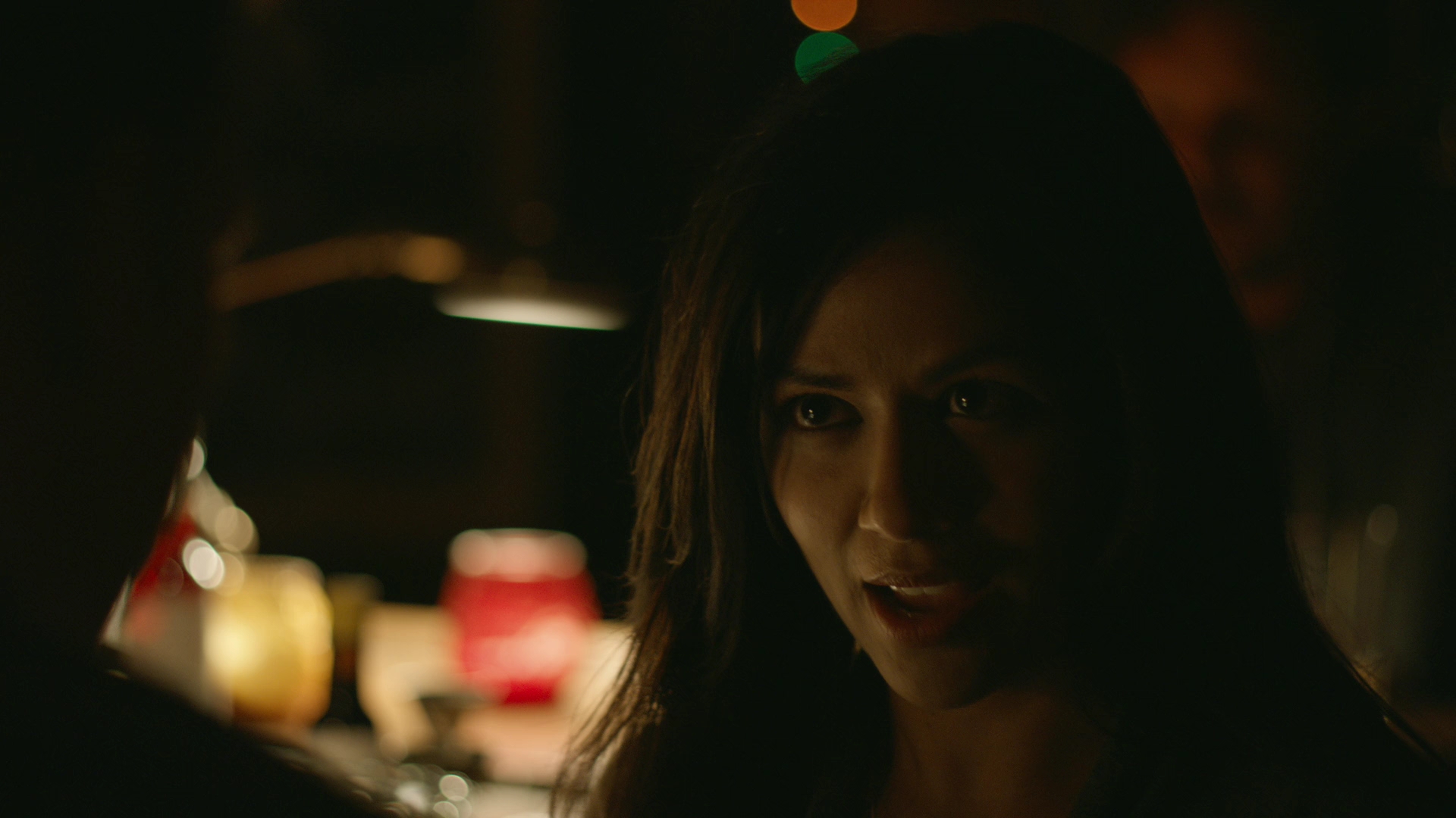 VampireDiariesWorld-dot-nl_Legacies1x11WereGonnaNeedASpotlight01177.jpg