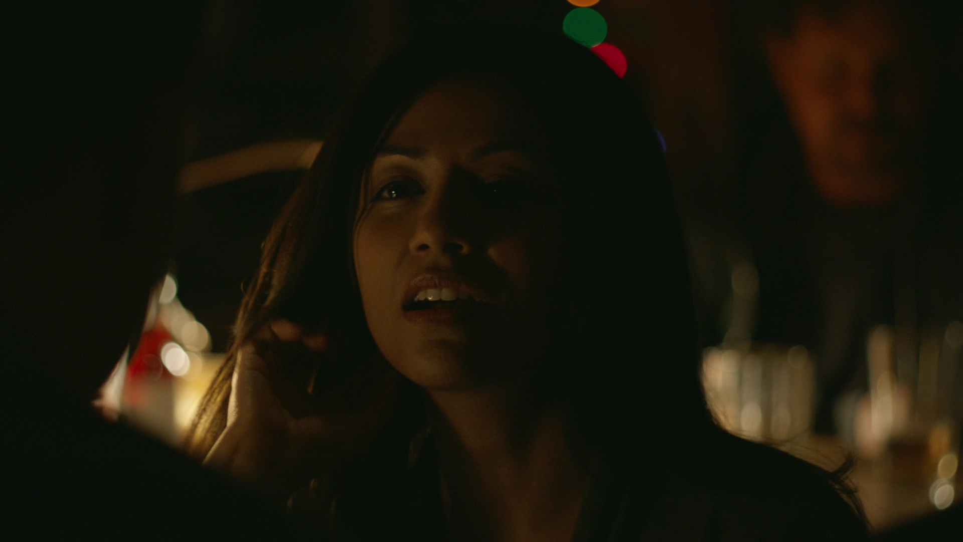 VampireDiariesWorld-dot-nl_Legacies1x11WereGonnaNeedASpotlight01178.jpg