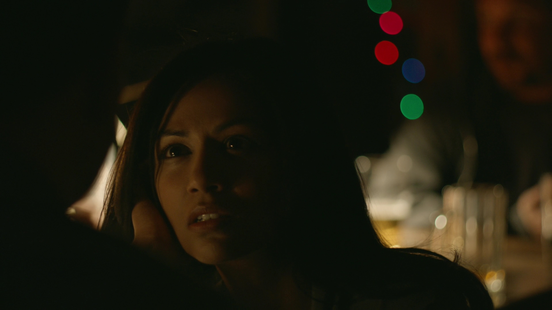 VampireDiariesWorld-dot-nl_Legacies1x11WereGonnaNeedASpotlight01180.jpg