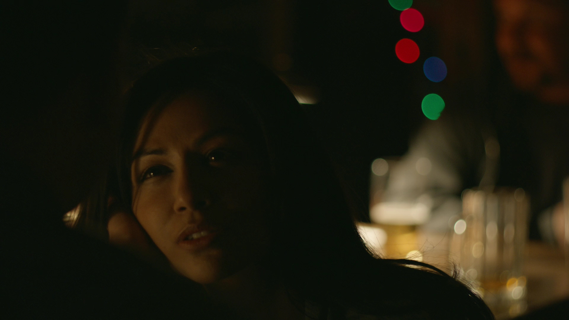 VampireDiariesWorld-dot-nl_Legacies1x11WereGonnaNeedASpotlight01181.jpg