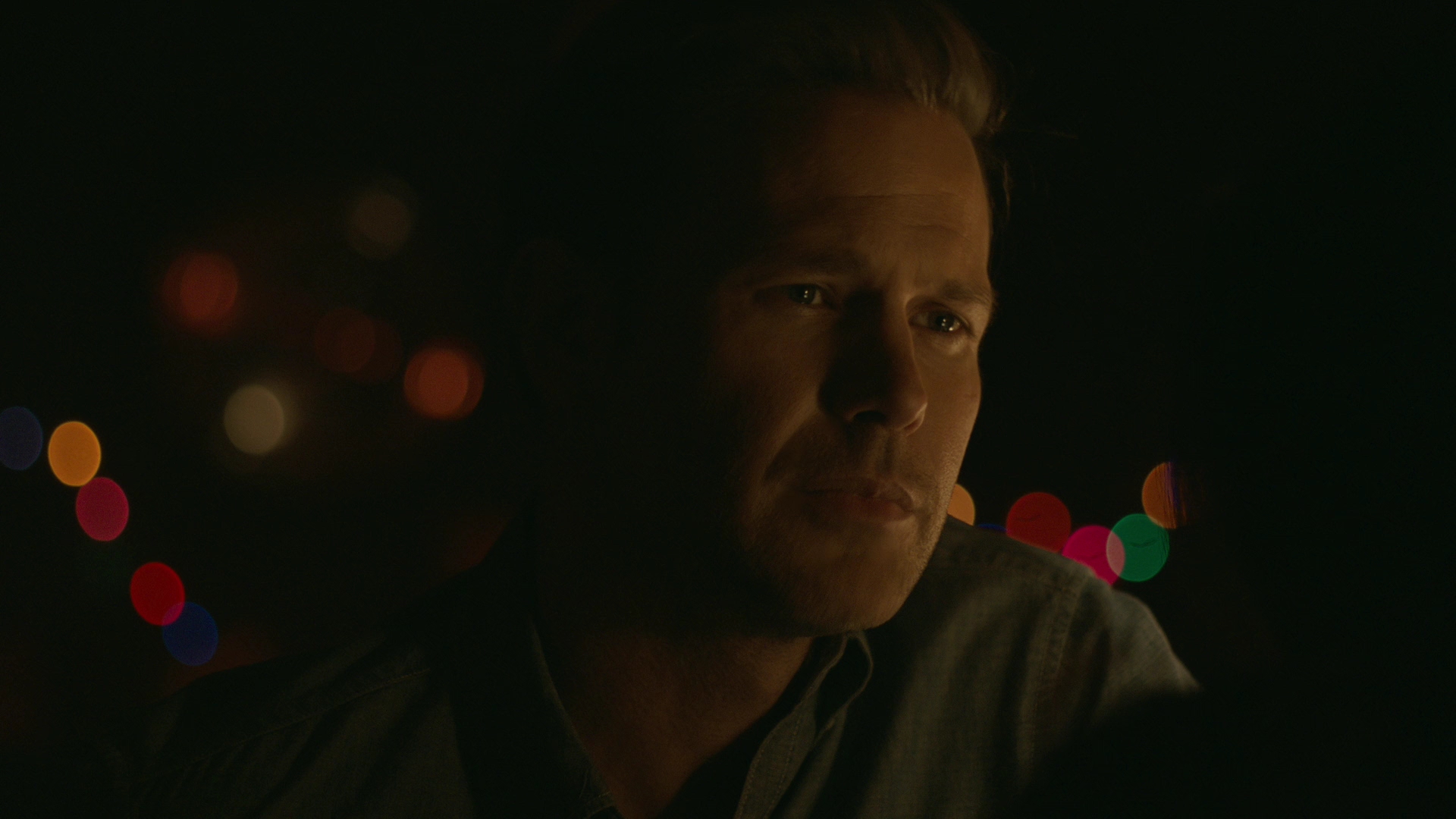 VampireDiariesWorld-dot-nl_Legacies1x11WereGonnaNeedASpotlight01183.jpg