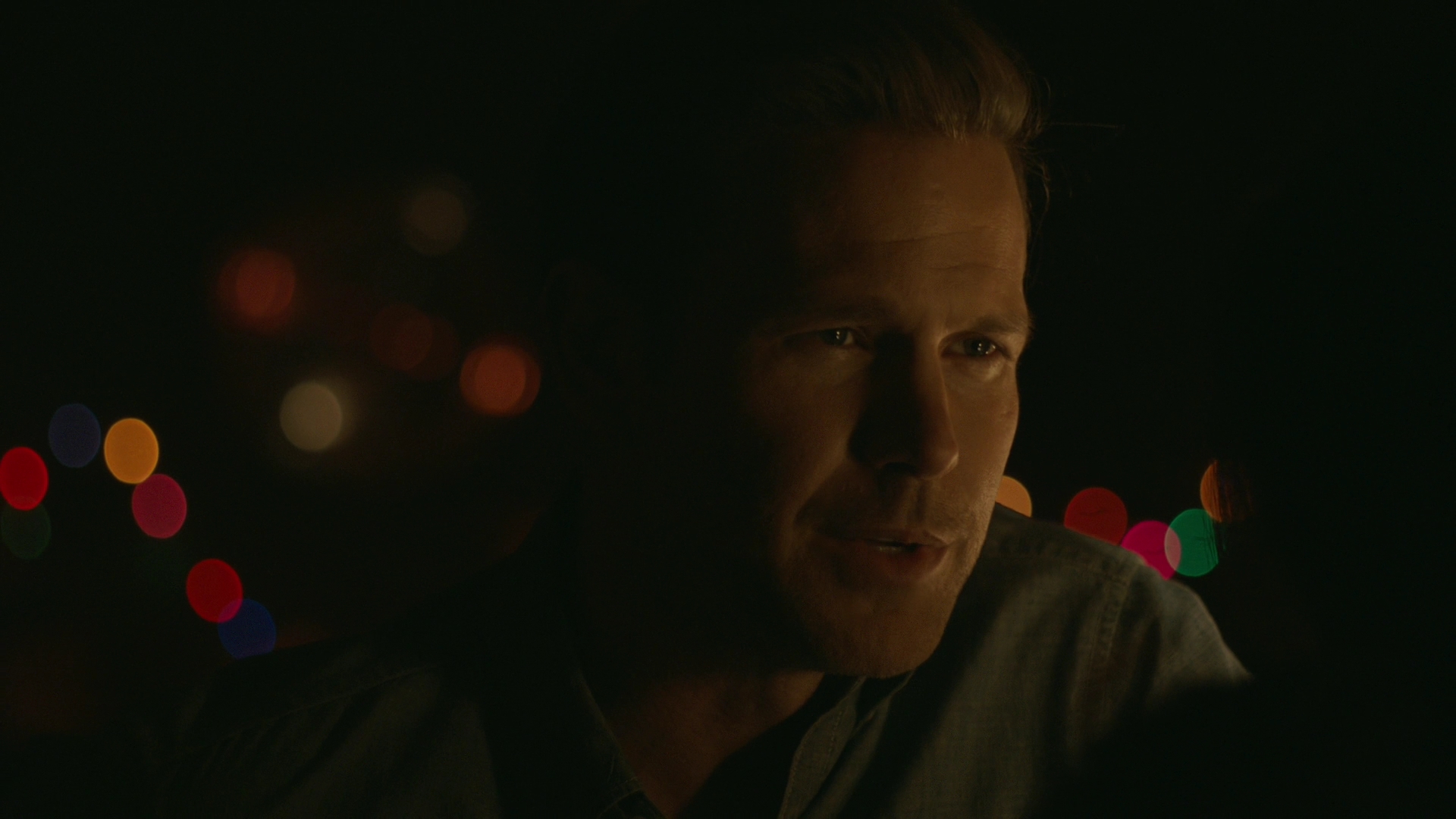 VampireDiariesWorld-dot-nl_Legacies1x11WereGonnaNeedASpotlight01184.jpg