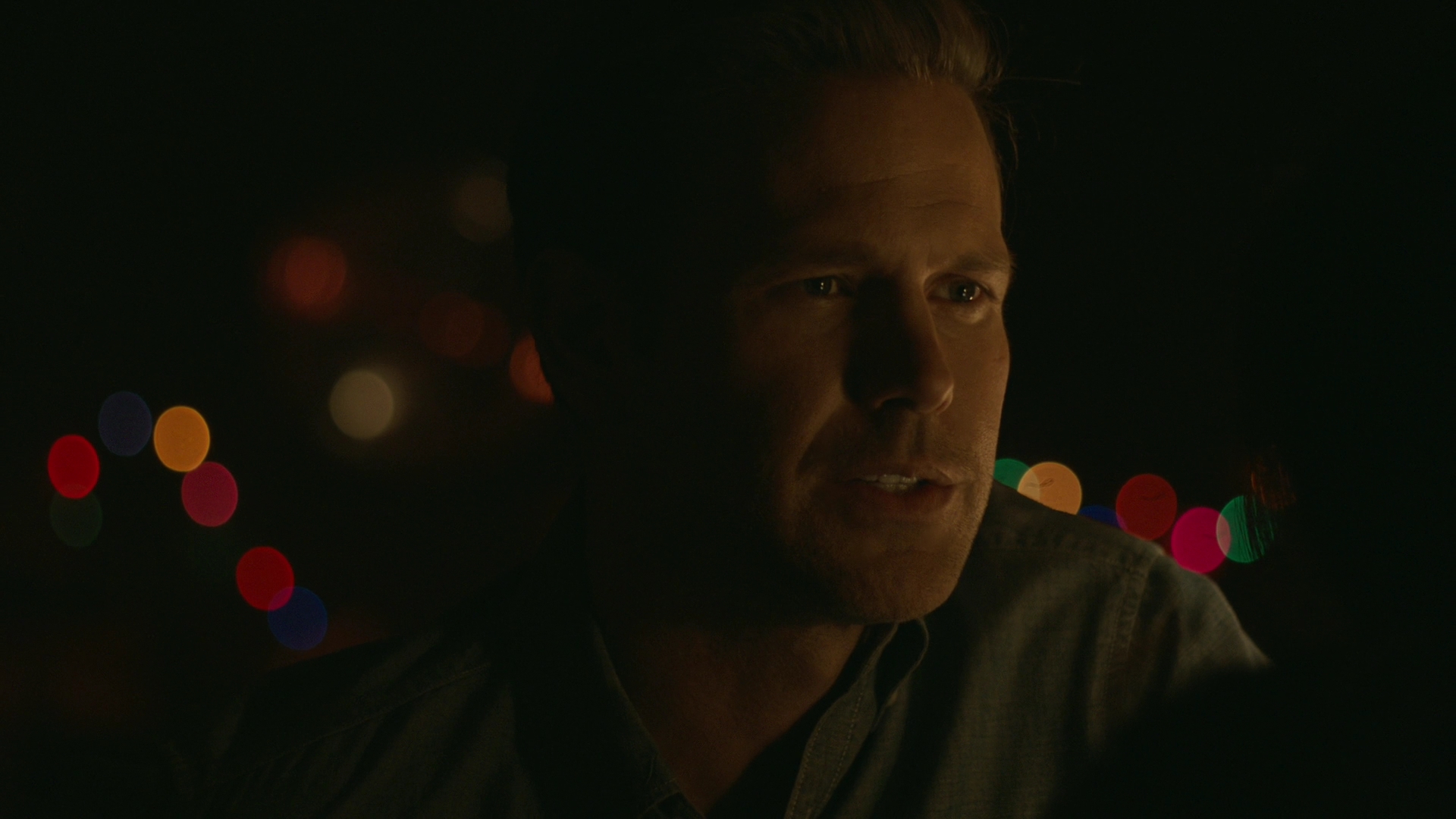 VampireDiariesWorld-dot-nl_Legacies1x11WereGonnaNeedASpotlight01186.jpg