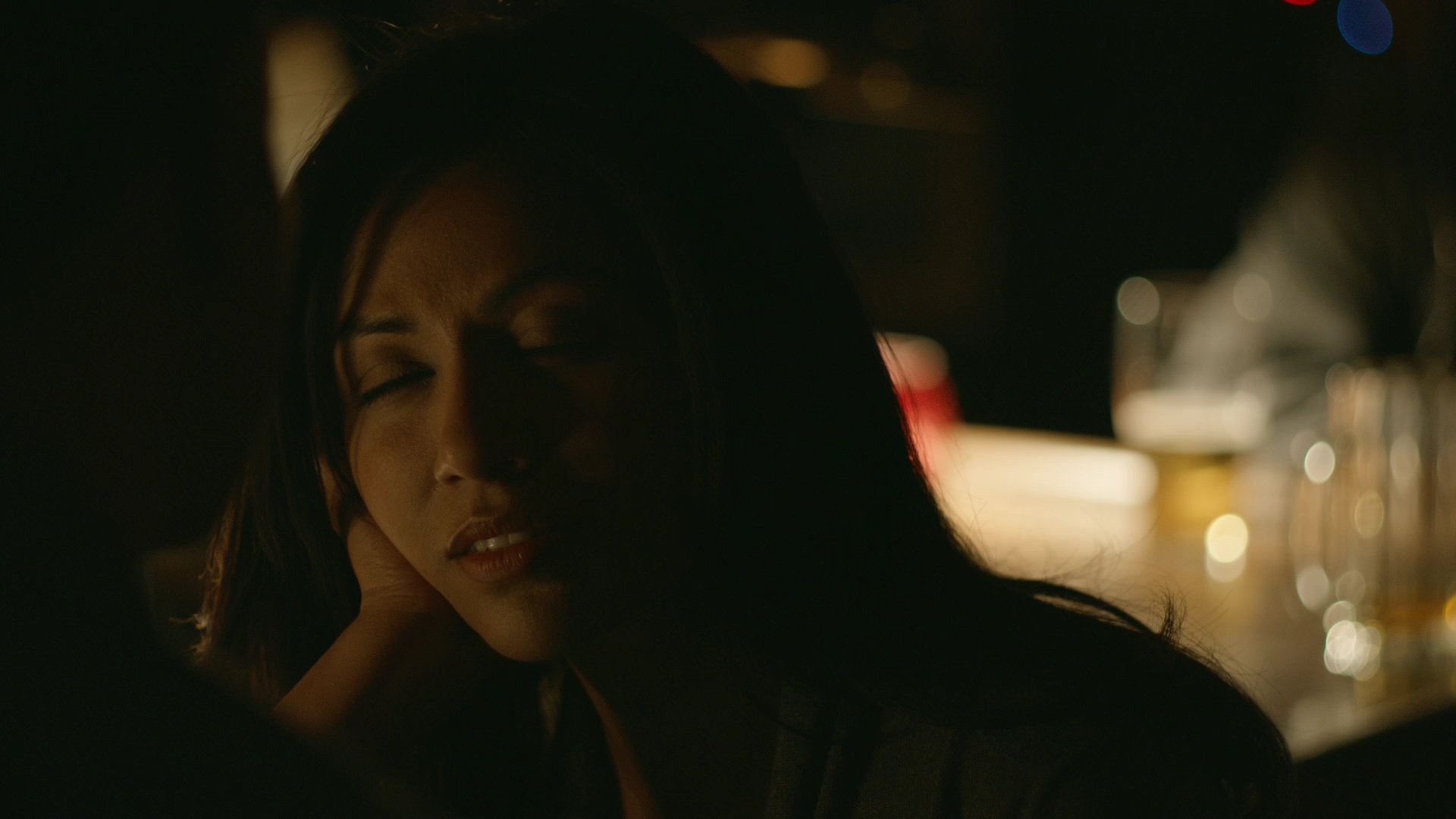 VampireDiariesWorld-dot-nl_Legacies1x11WereGonnaNeedASpotlight01187.jpg