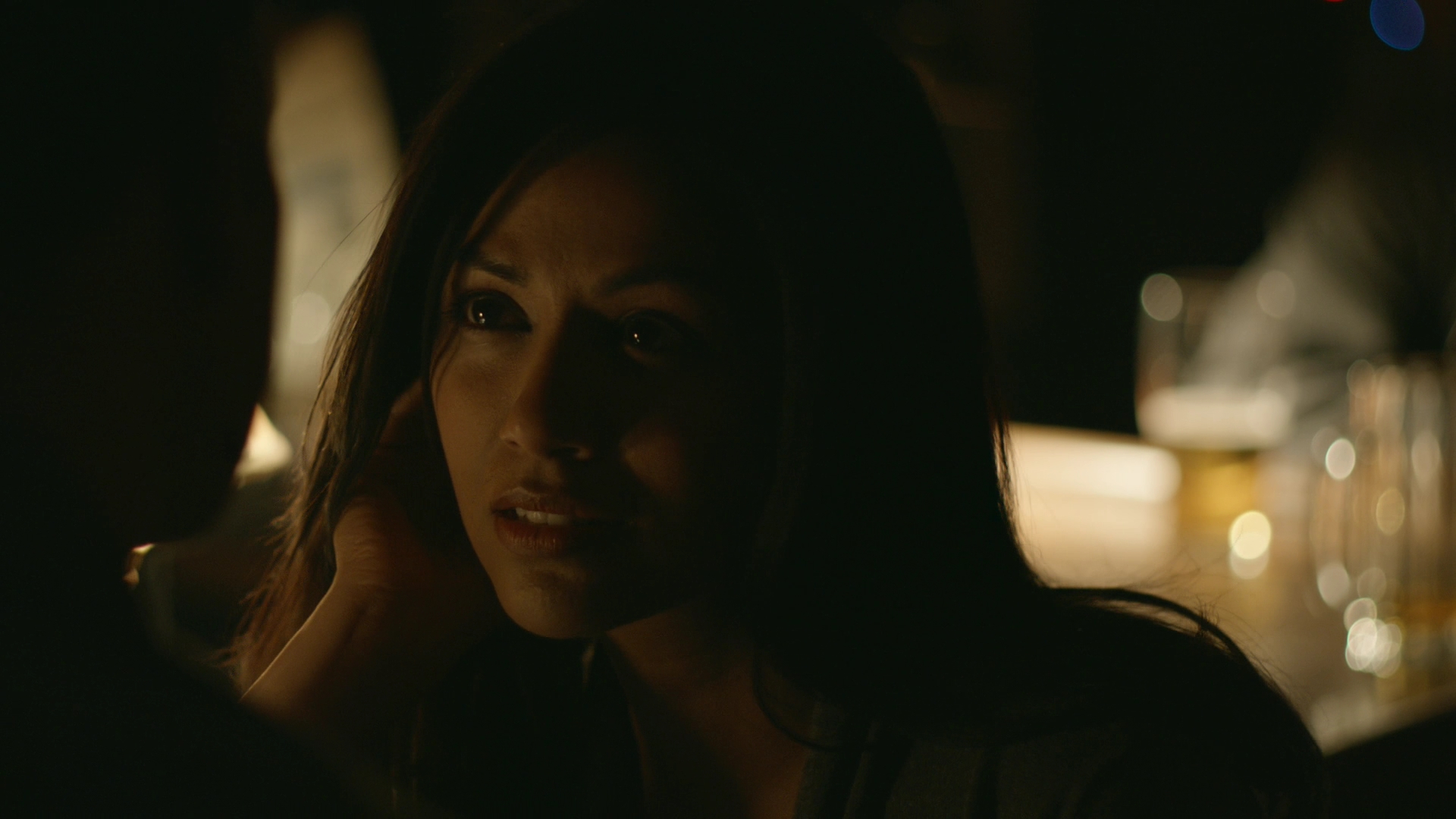 VampireDiariesWorld-dot-nl_Legacies1x11WereGonnaNeedASpotlight01188.jpg
