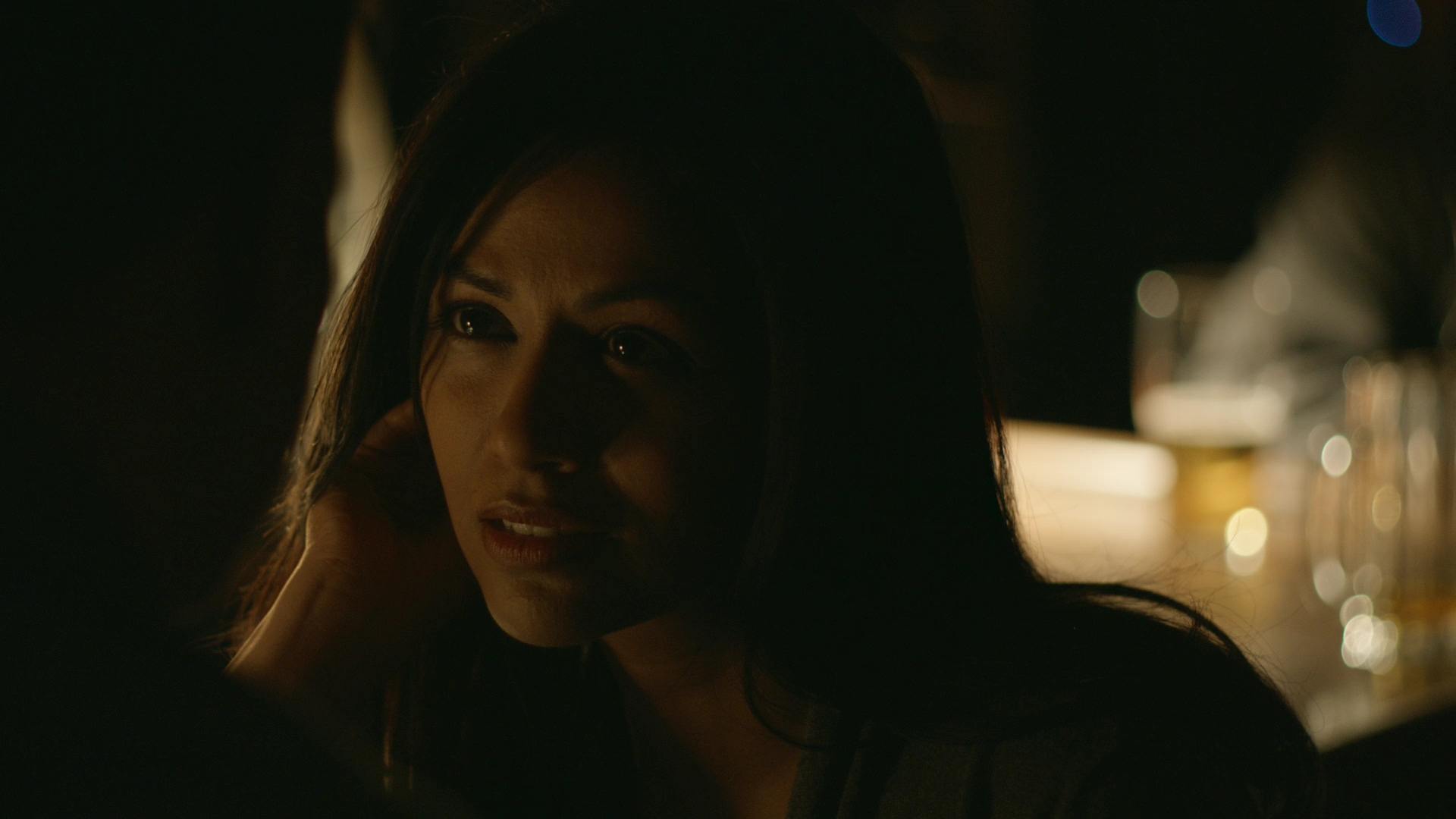 VampireDiariesWorld-dot-nl_Legacies1x11WereGonnaNeedASpotlight01189.jpg