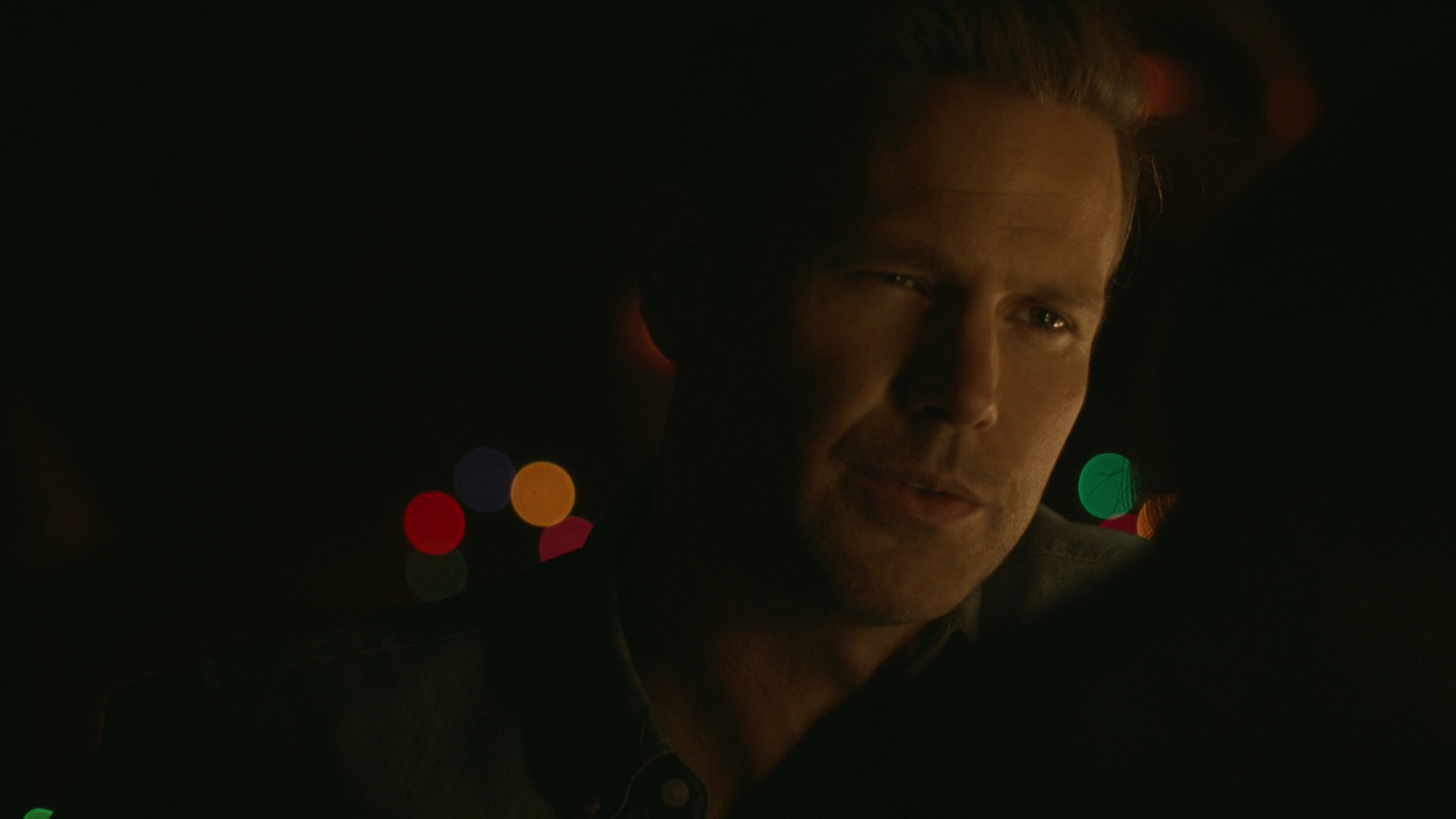 VampireDiariesWorld-dot-nl_Legacies1x11WereGonnaNeedASpotlight01190.jpg