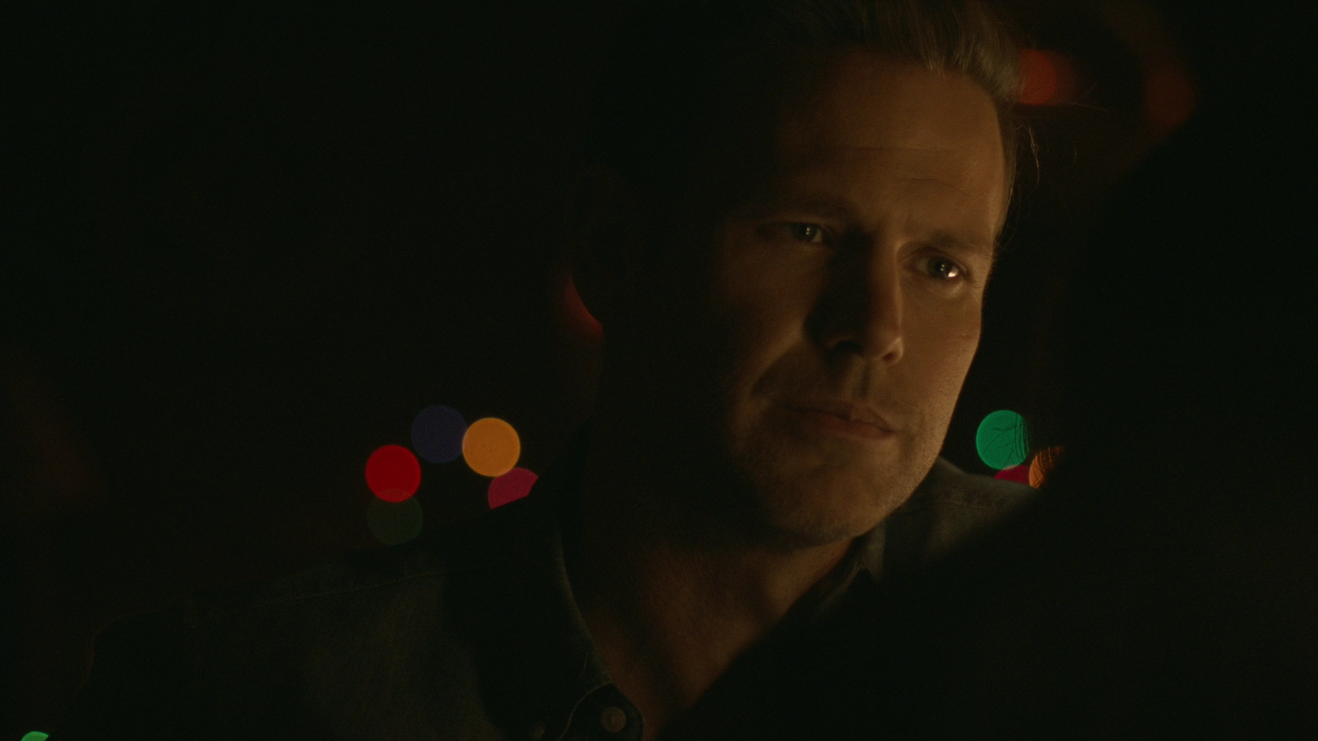 VampireDiariesWorld-dot-nl_Legacies1x11WereGonnaNeedASpotlight01191.jpg