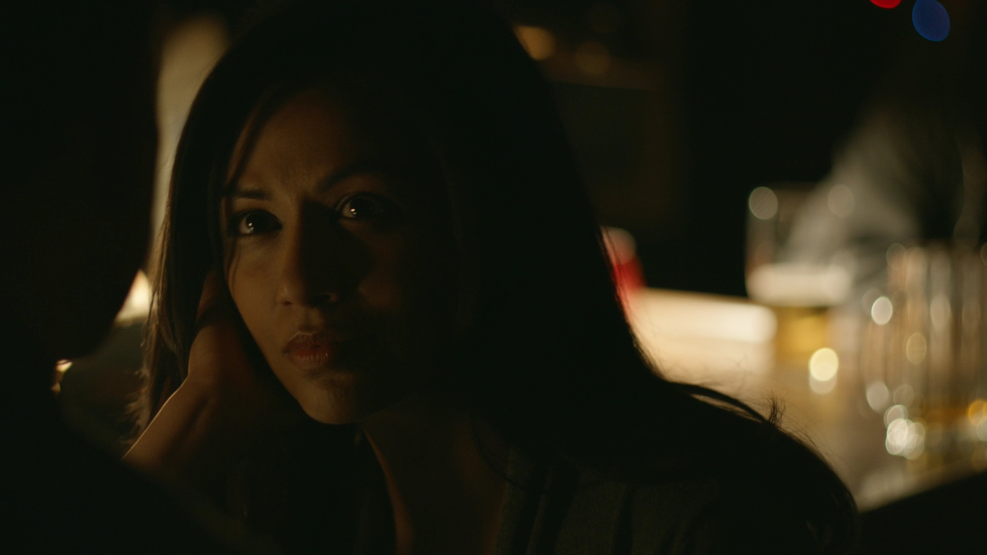VampireDiariesWorld-dot-nl_Legacies1x11WereGonnaNeedASpotlight01194.jpg