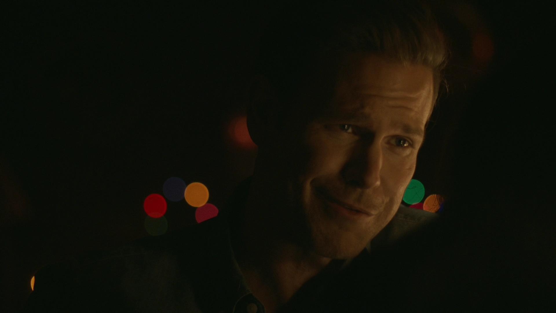 VampireDiariesWorld-dot-nl_Legacies1x11WereGonnaNeedASpotlight01196.jpg