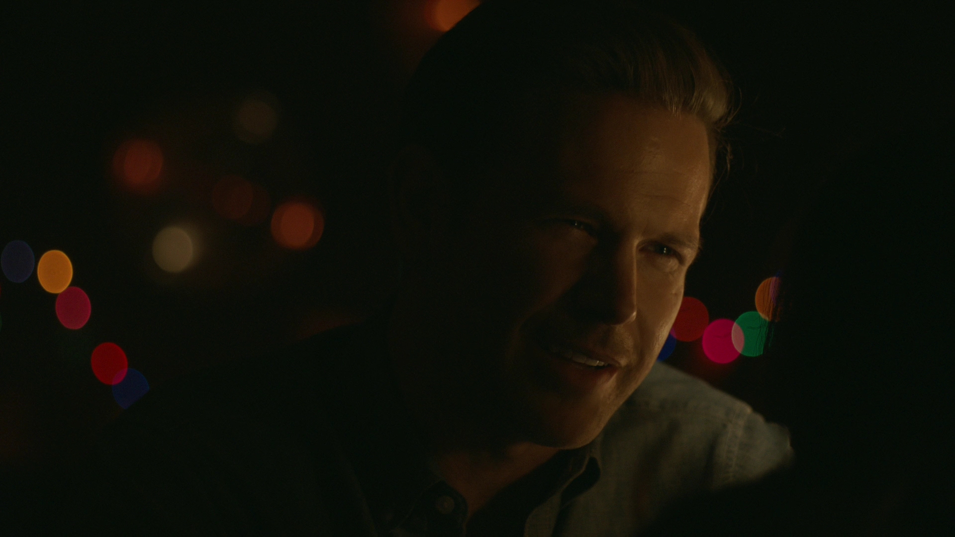VampireDiariesWorld-dot-nl_Legacies1x11WereGonnaNeedASpotlight01215.jpg
