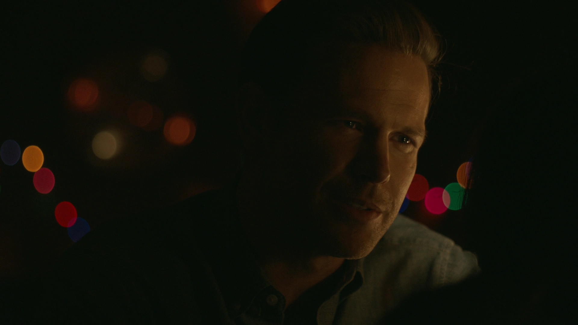 VampireDiariesWorld-dot-nl_Legacies1x11WereGonnaNeedASpotlight01216.jpg