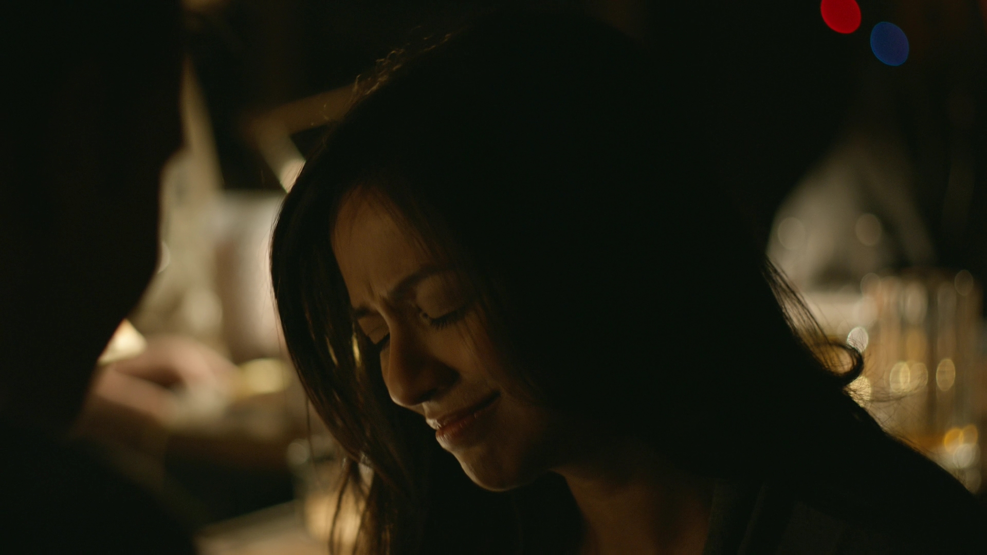 VampireDiariesWorld-dot-nl_Legacies1x11WereGonnaNeedASpotlight01228.jpg
