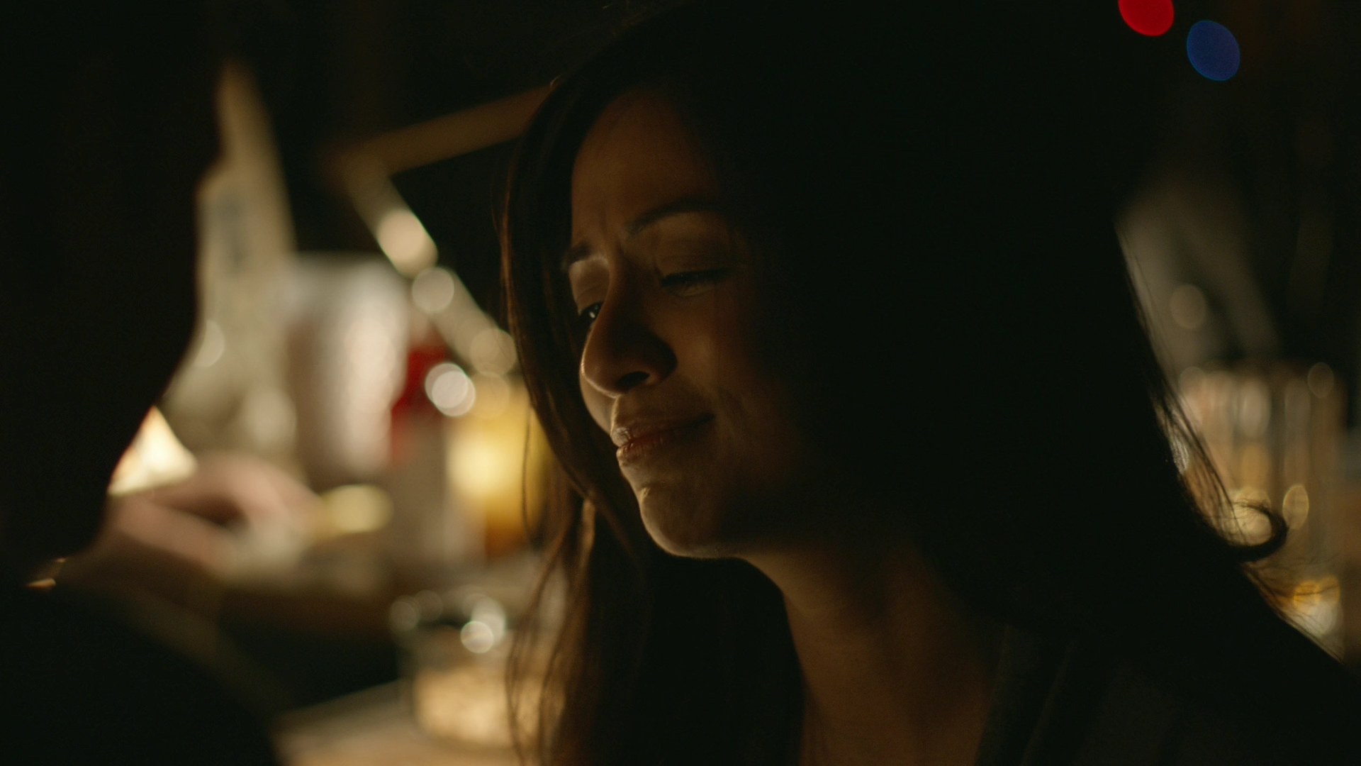 VampireDiariesWorld-dot-nl_Legacies1x11WereGonnaNeedASpotlight01229.jpg