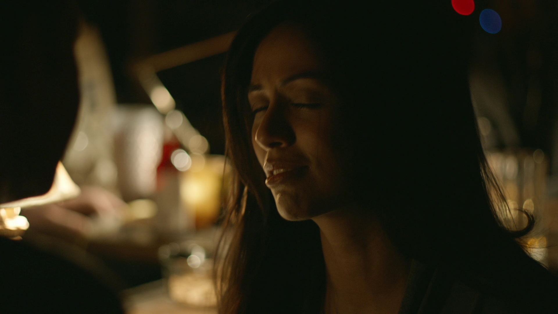 VampireDiariesWorld-dot-nl_Legacies1x11WereGonnaNeedASpotlight01230.jpg