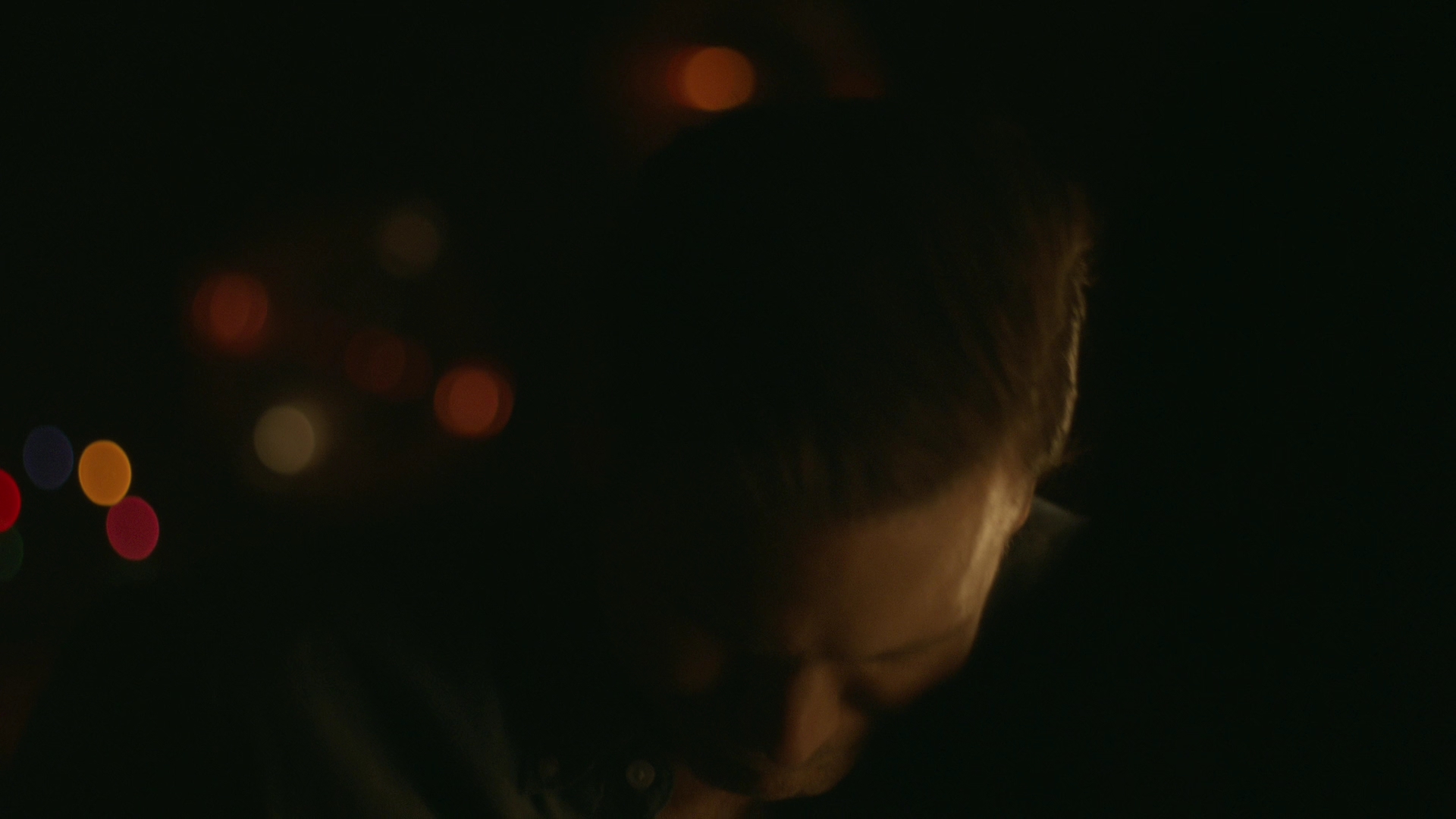VampireDiariesWorld-dot-nl_Legacies1x11WereGonnaNeedASpotlight01233.jpg