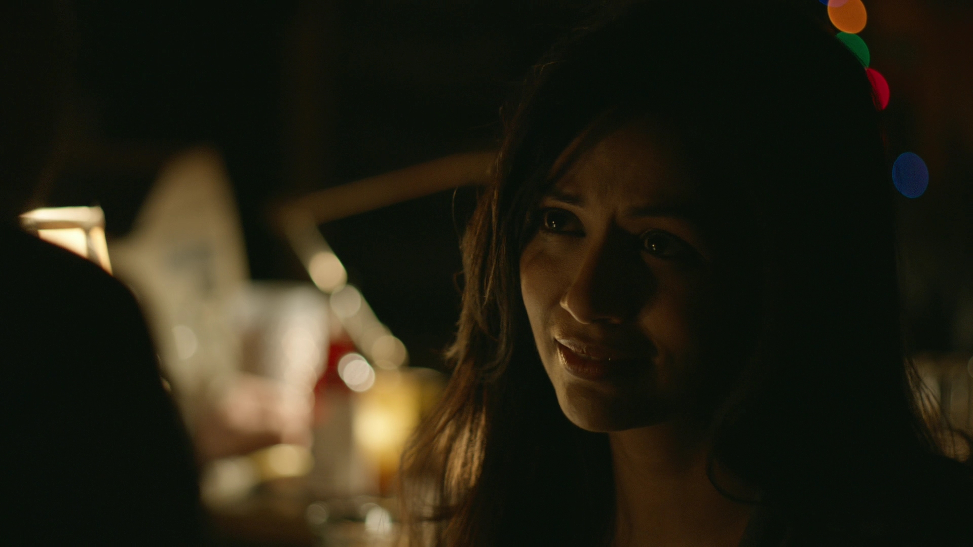 VampireDiariesWorld-dot-nl_Legacies1x11WereGonnaNeedASpotlight01234.jpg