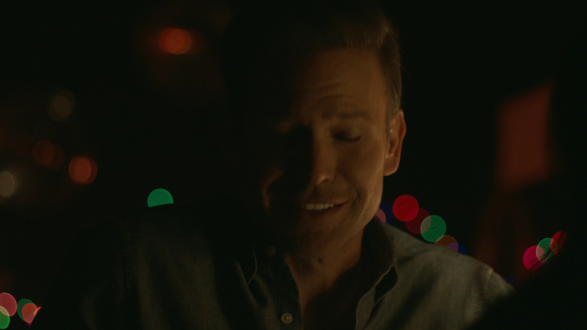 VampireDiariesWorld-dot-nl_Legacies1x11WereGonnaNeedASpotlight01237.jpg