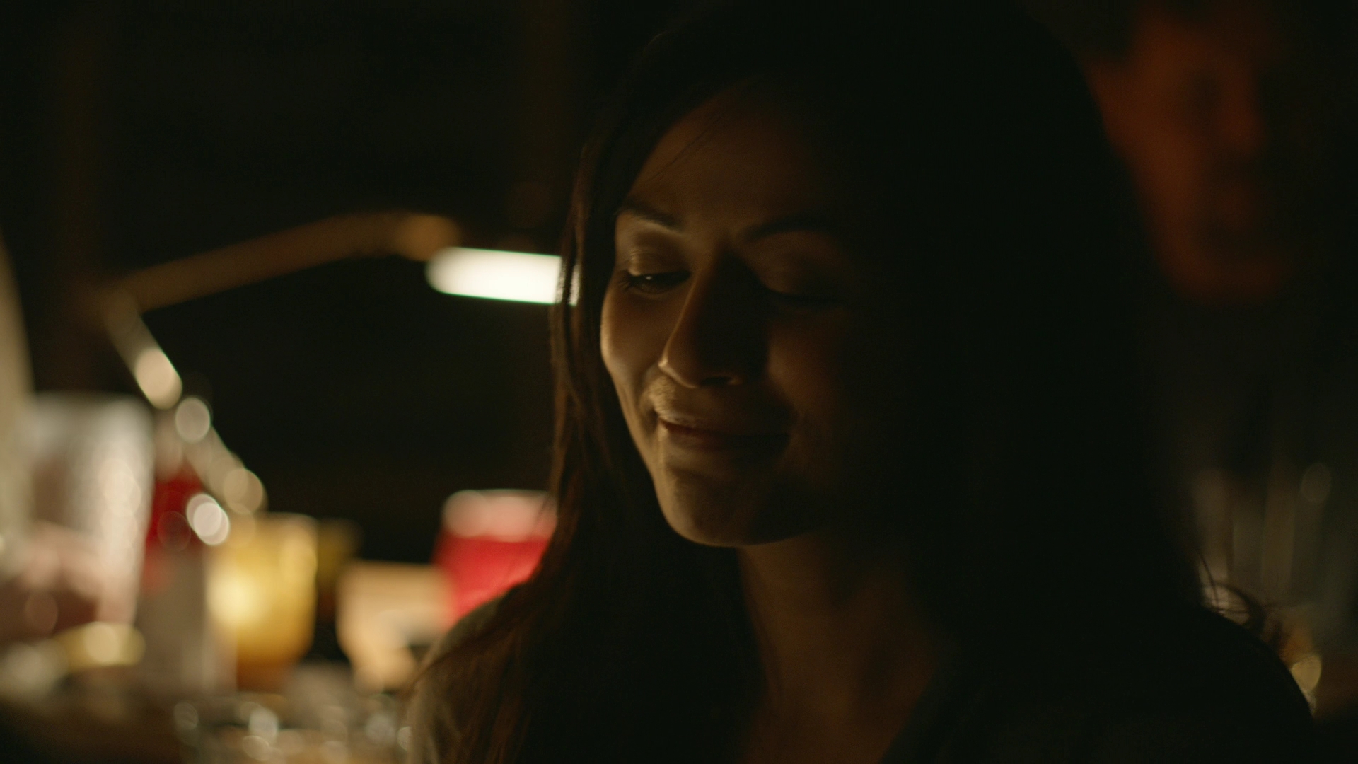 VampireDiariesWorld-dot-nl_Legacies1x11WereGonnaNeedASpotlight01238.jpg
