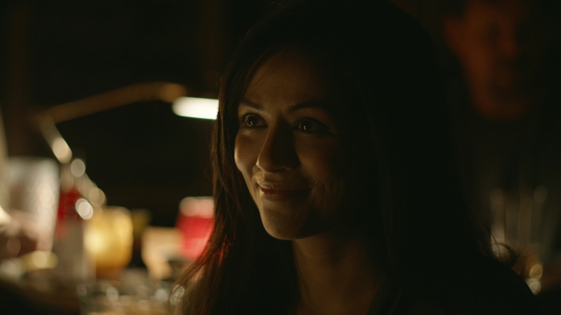 VampireDiariesWorld-dot-nl_Legacies1x11WereGonnaNeedASpotlight01239.jpg