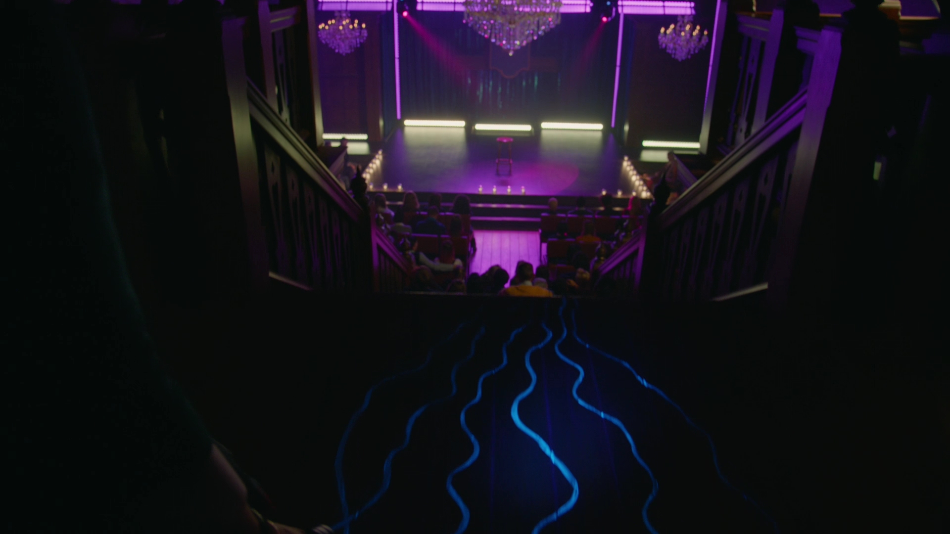VampireDiariesWorld-dot-nl_Legacies1x11WereGonnaNeedASpotlight01269.jpg