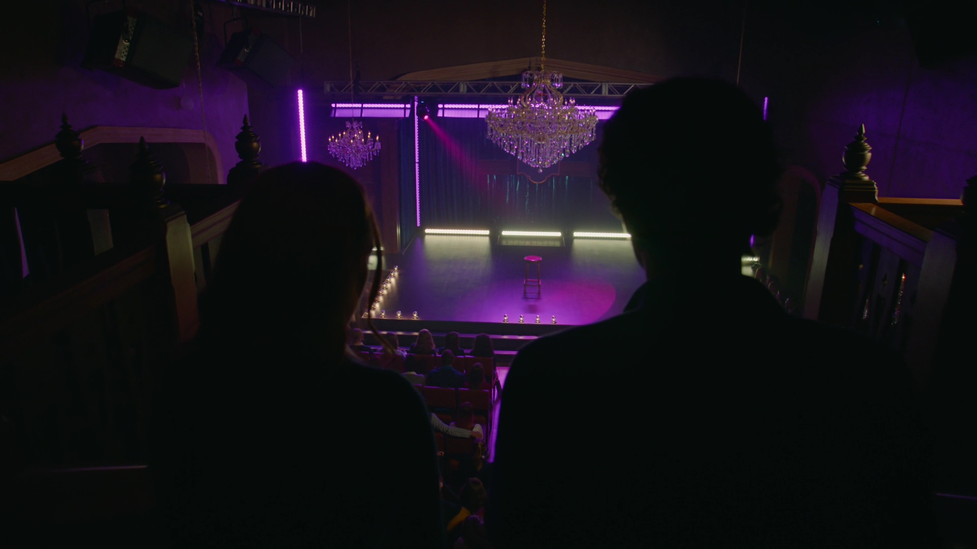 VampireDiariesWorld-dot-nl_Legacies1x11WereGonnaNeedASpotlight01272.jpg