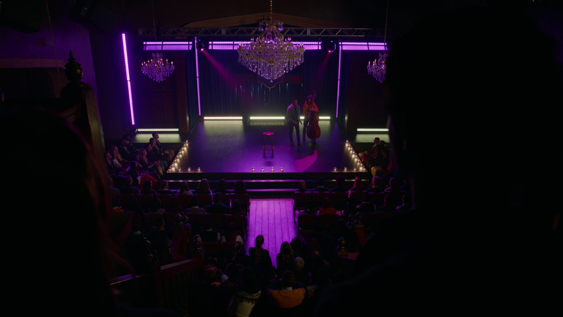 VampireDiariesWorld-dot-nl_Legacies1x11WereGonnaNeedASpotlight01290.jpg