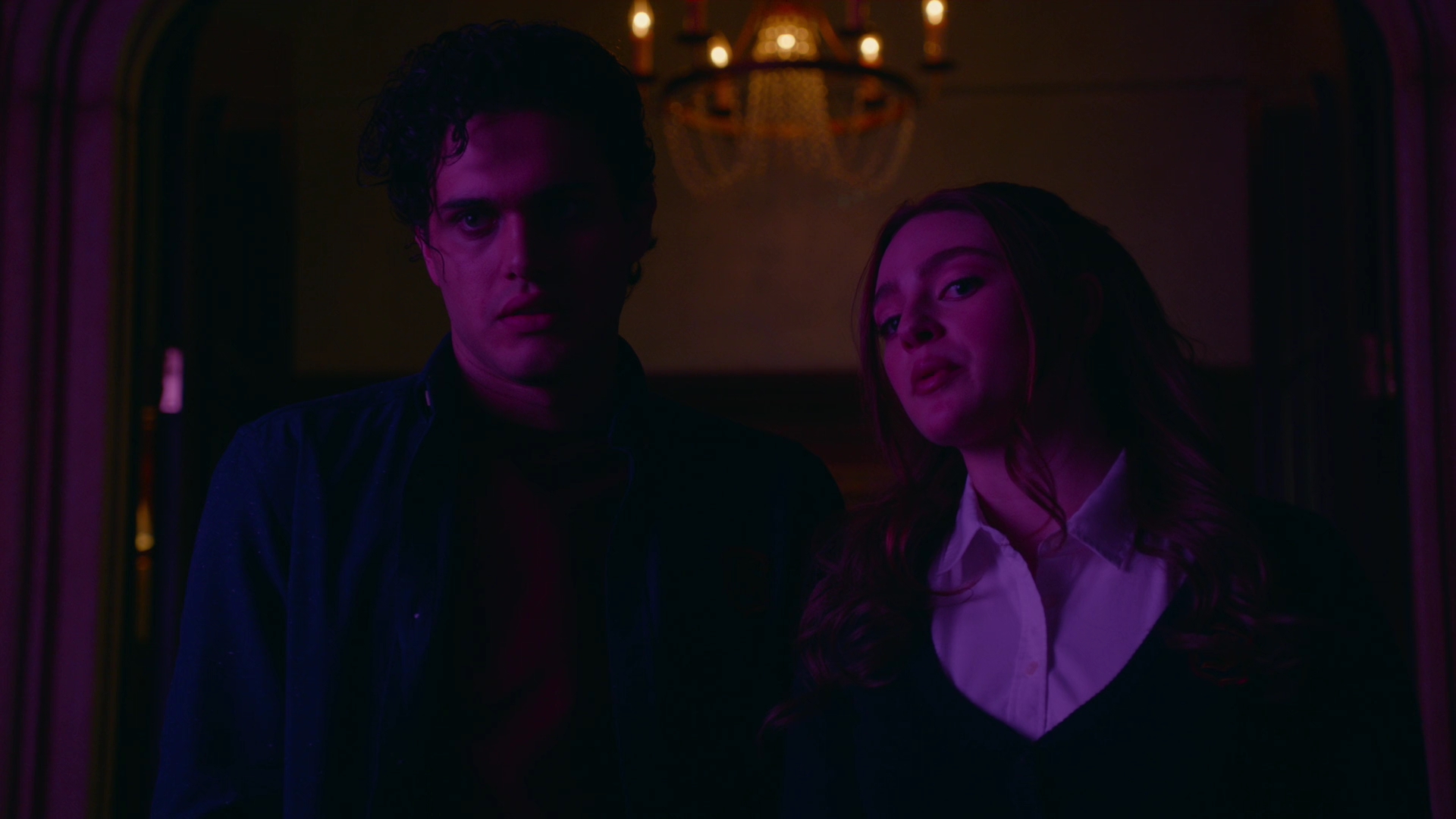 VampireDiariesWorld-dot-nl_Legacies1x11WereGonnaNeedASpotlight01319.jpg