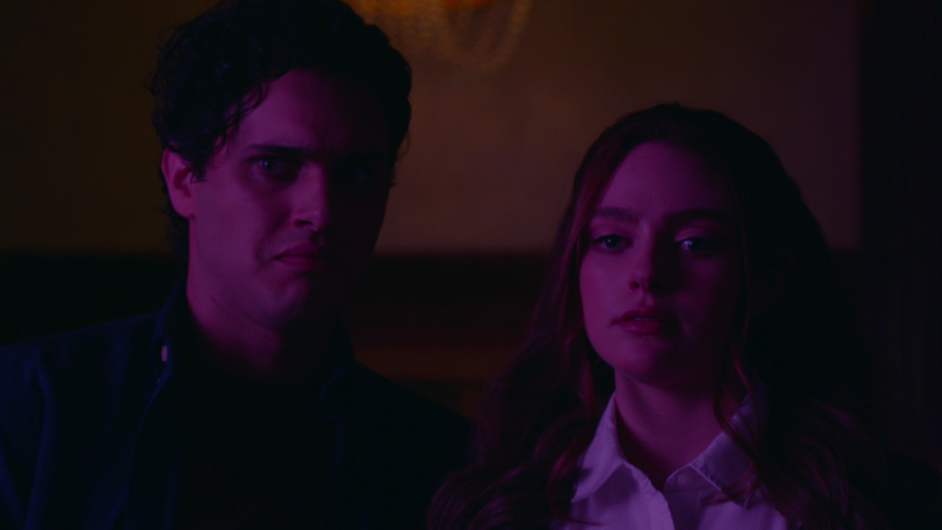 VampireDiariesWorld-dot-nl_Legacies1x11WereGonnaNeedASpotlight01357.jpg