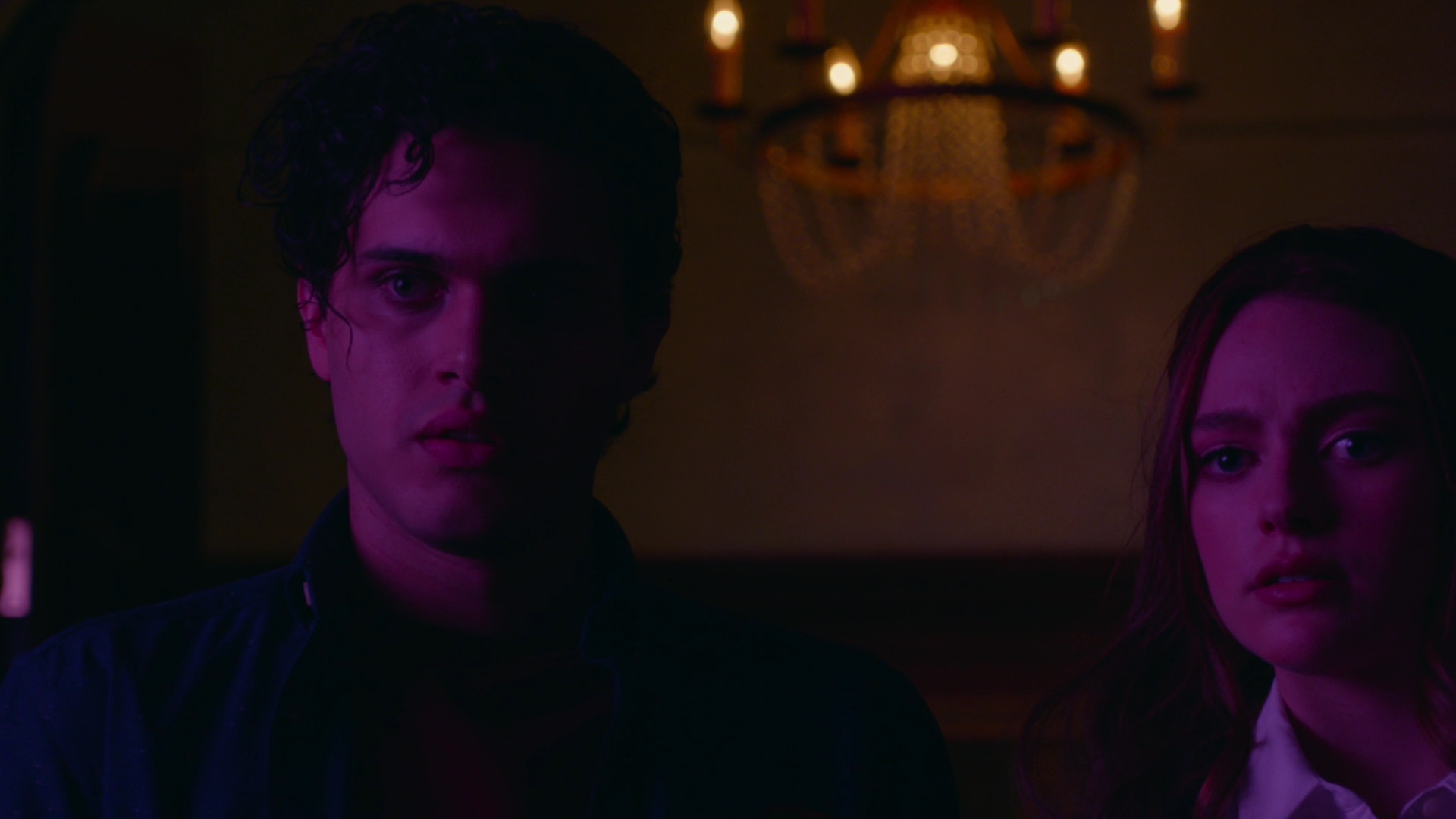 VampireDiariesWorld-dot-nl_Legacies1x11WereGonnaNeedASpotlight01367.jpg