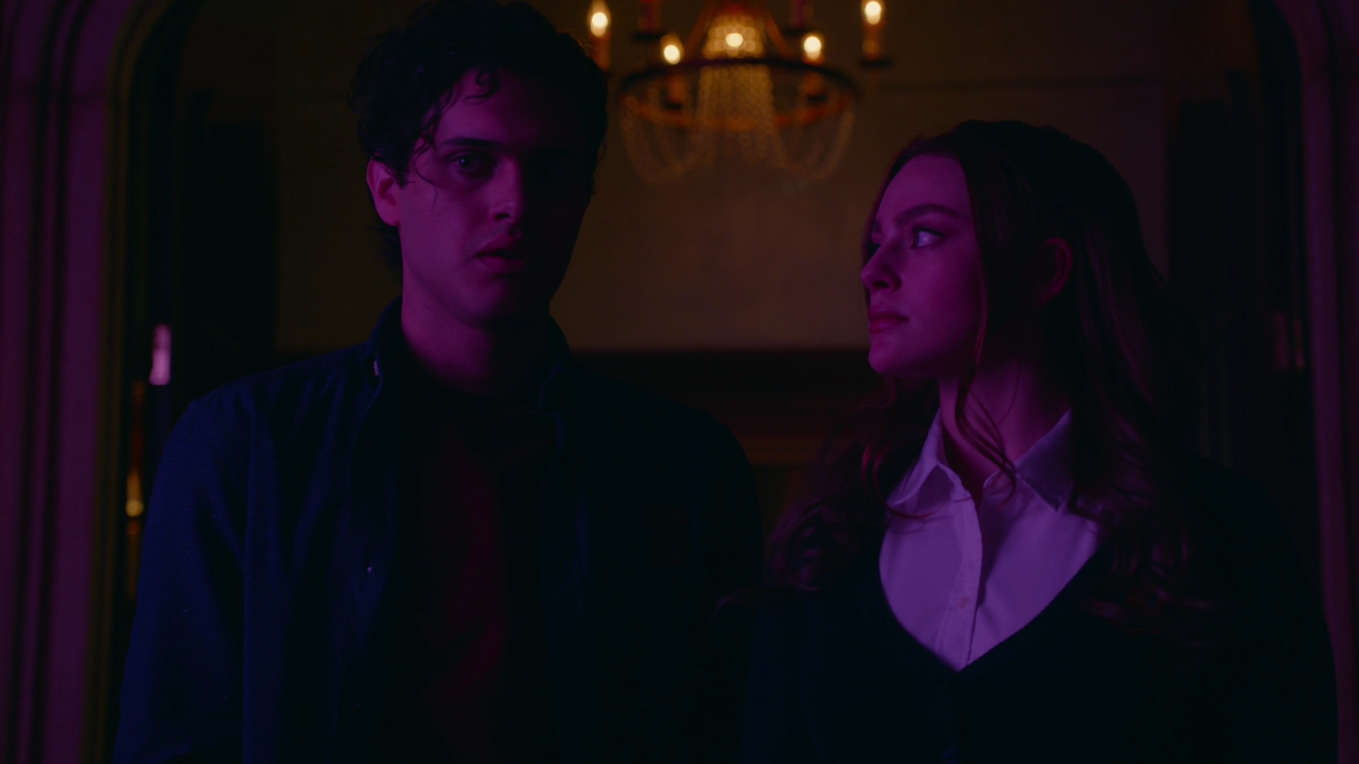 VampireDiariesWorld-dot-nl_Legacies1x11WereGonnaNeedASpotlight01386.jpg