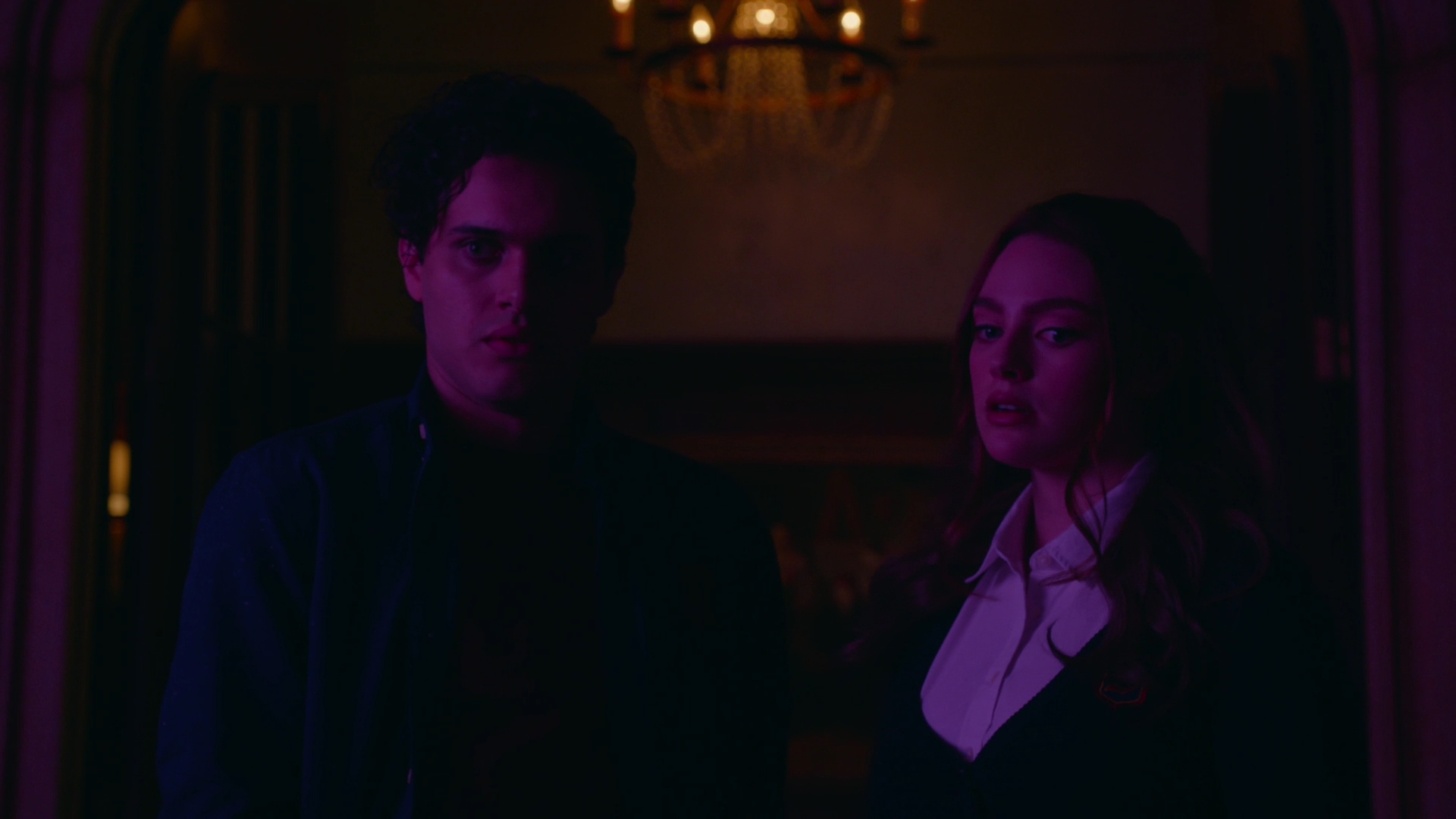 VampireDiariesWorld-dot-nl_Legacies1x11WereGonnaNeedASpotlight01394.jpg