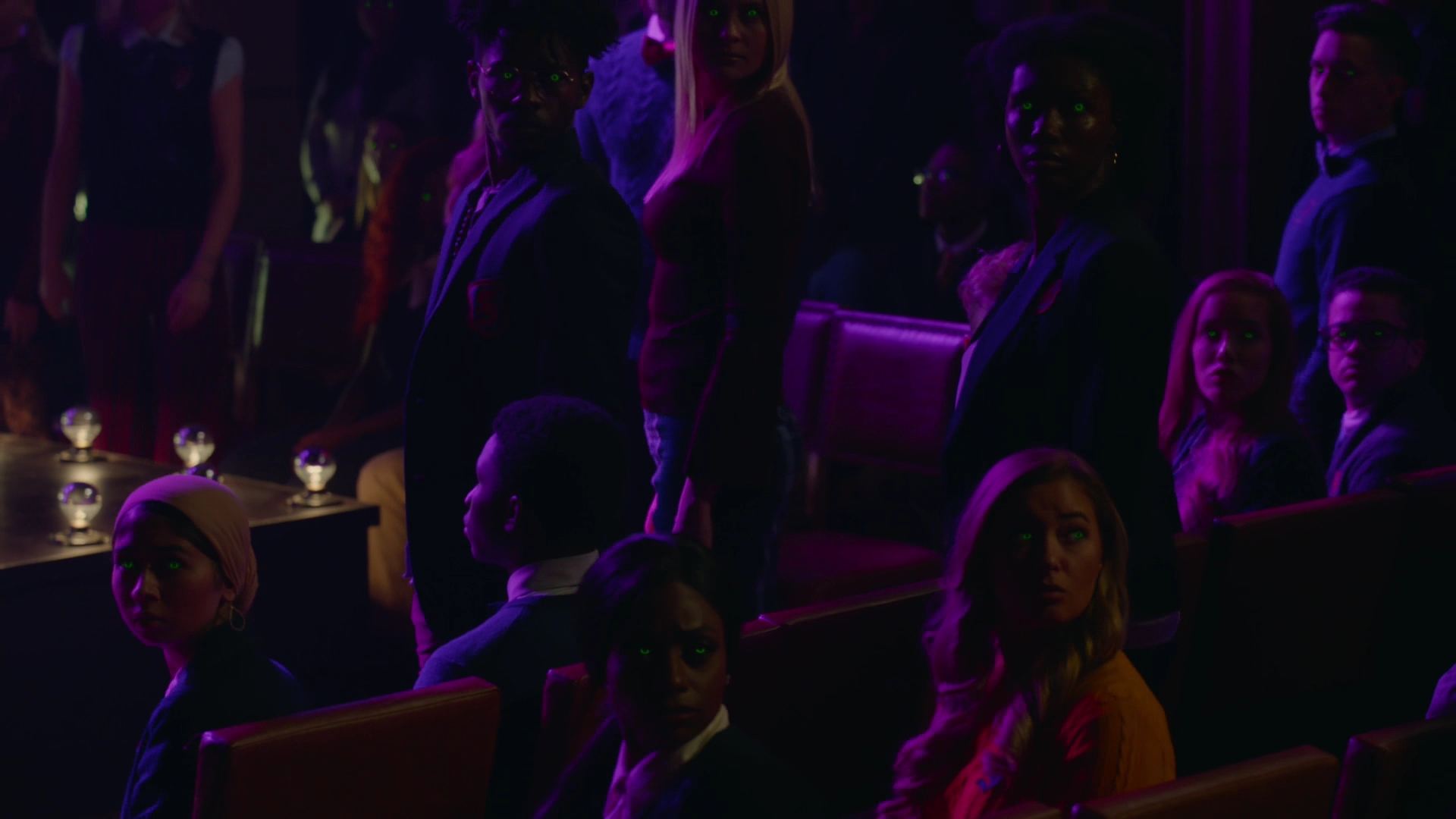 VampireDiariesWorld-dot-nl_Legacies1x11WereGonnaNeedASpotlight01402.jpg