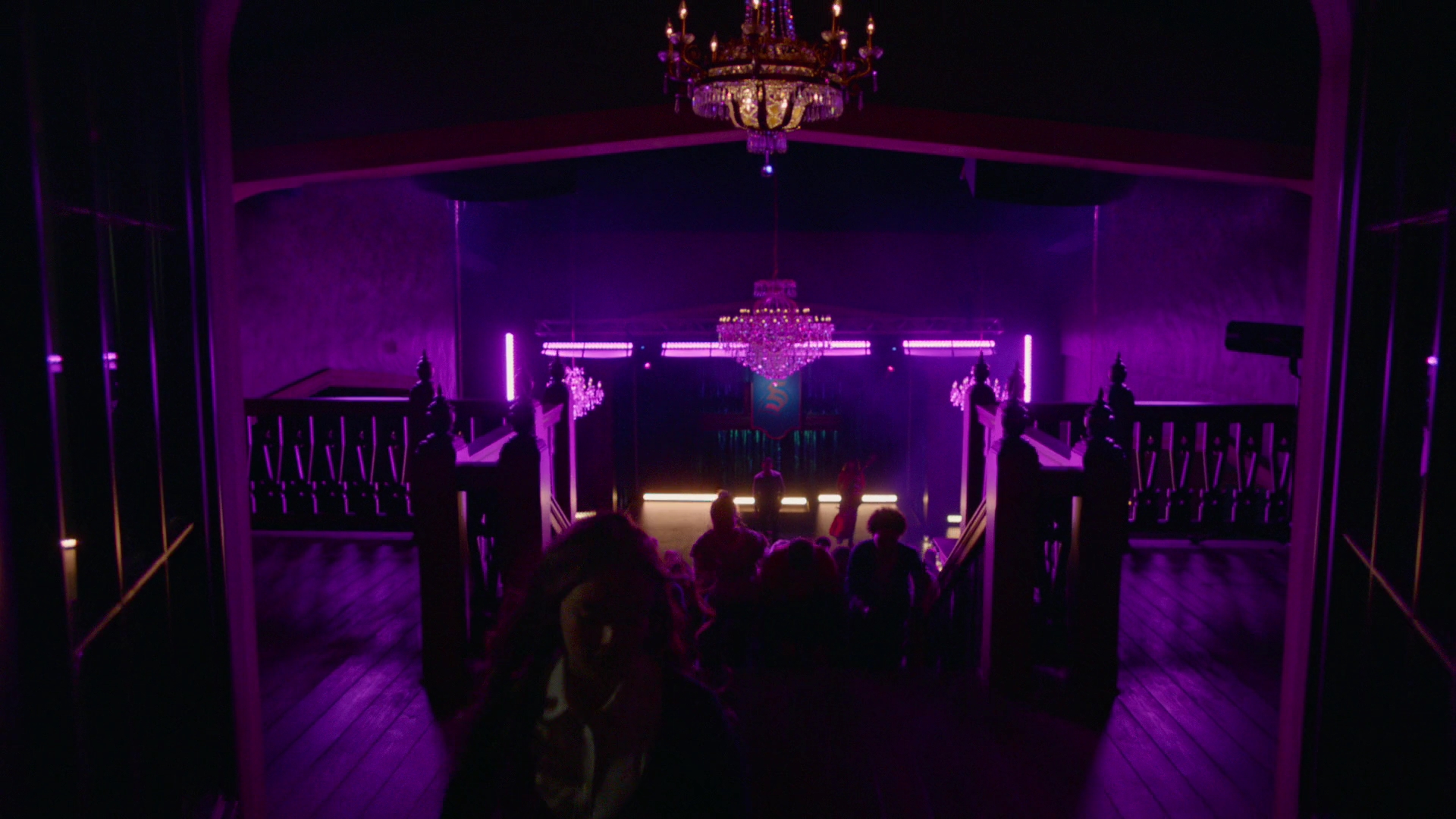 VampireDiariesWorld-dot-nl_Legacies1x11WereGonnaNeedASpotlight01409.jpg