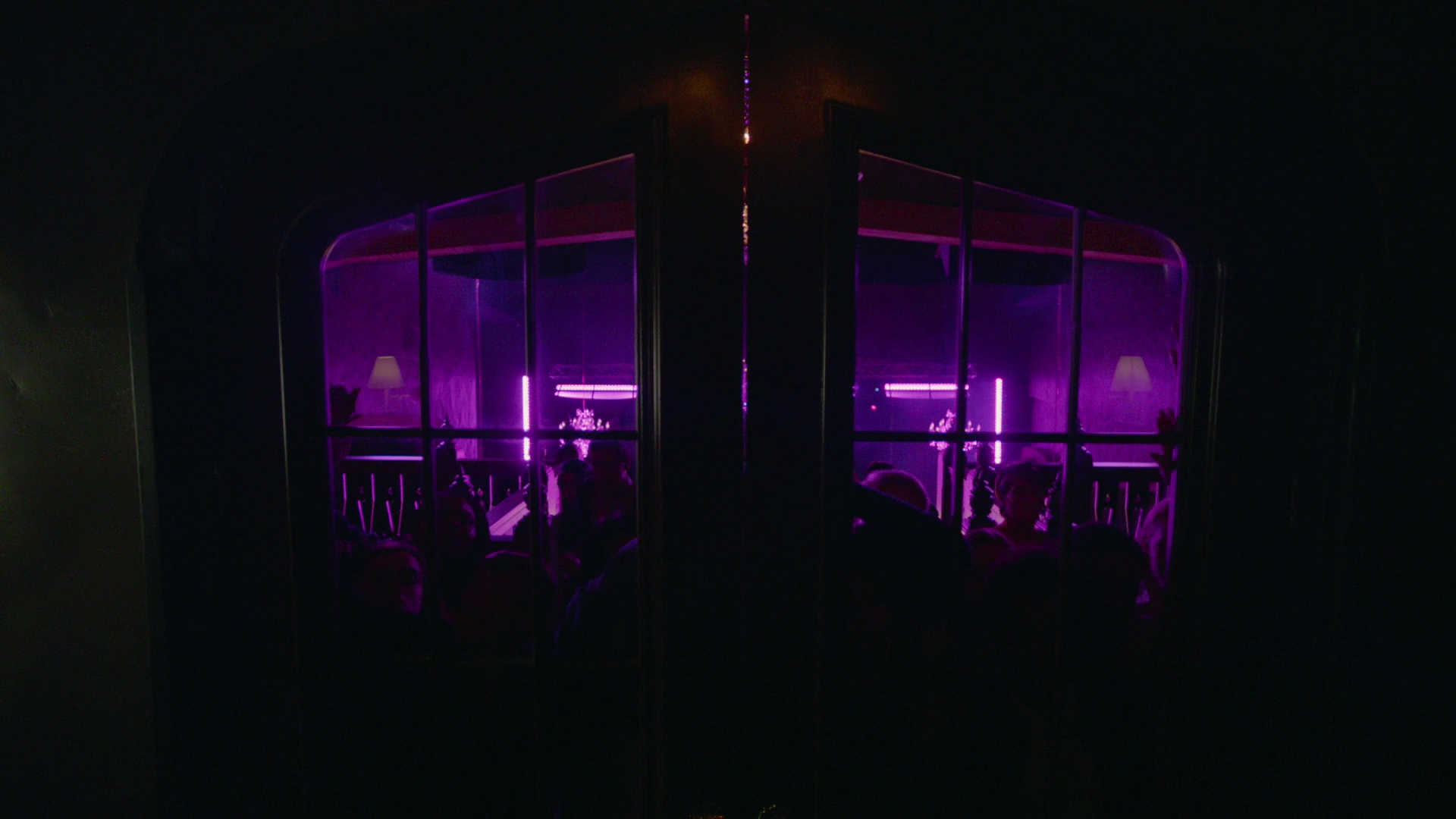 VampireDiariesWorld-dot-nl_Legacies1x11WereGonnaNeedASpotlight01415.jpg VampireDiariesWorld-dot-nl_Legacies1x11WereGonnaNeedASpotlight01415.jpg