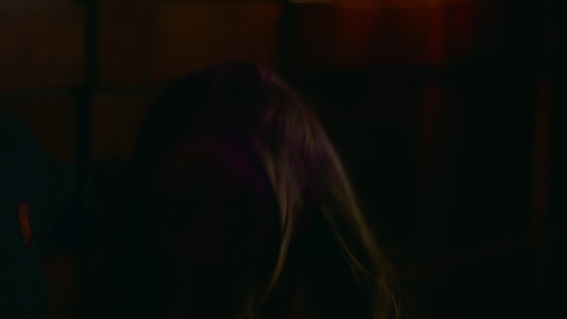 VampireDiariesWorld-dot-nl_Legacies1x11WereGonnaNeedASpotlight01417.jpg