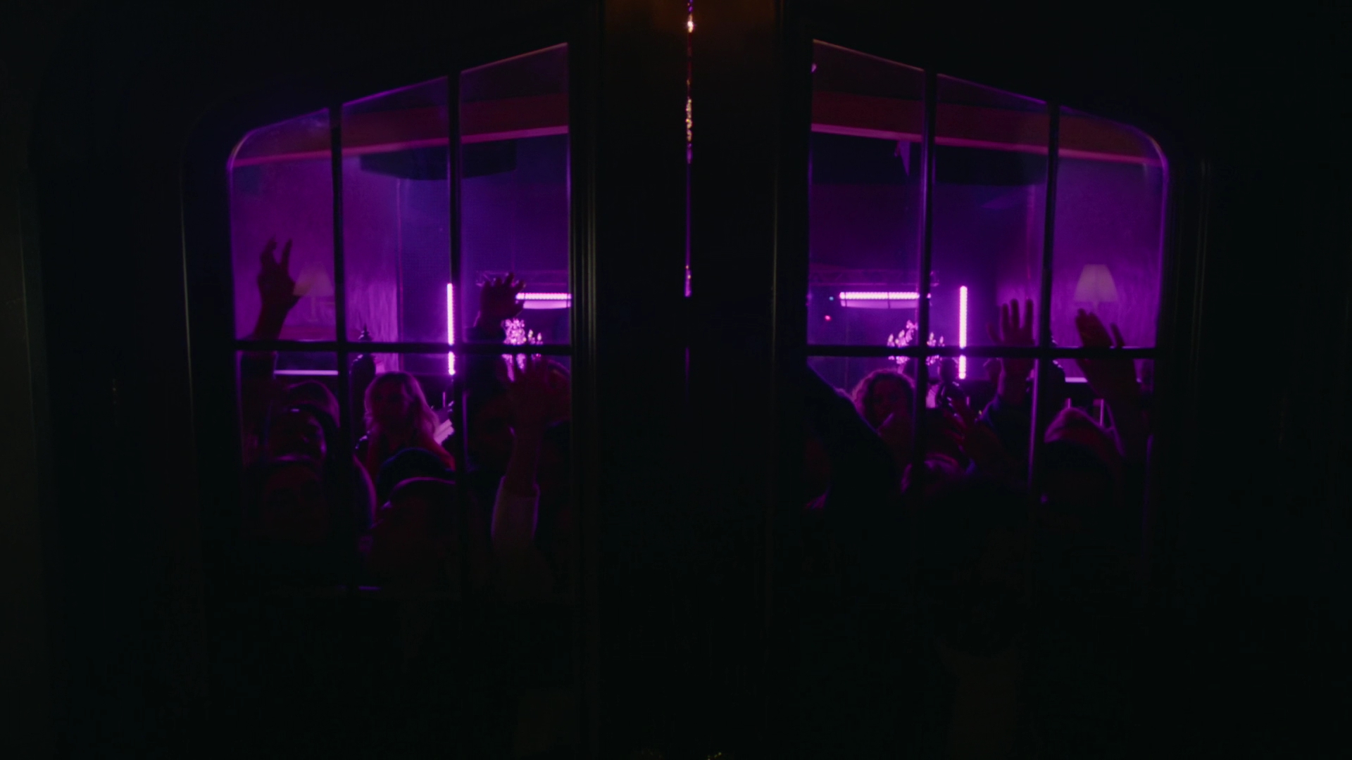 VampireDiariesWorld-dot-nl_Legacies1x11WereGonnaNeedASpotlight01418.jpg