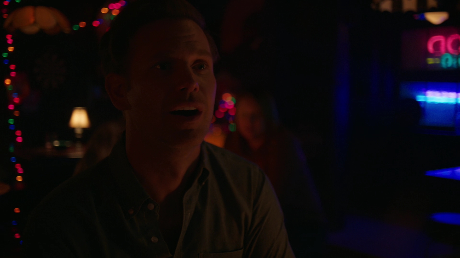 VampireDiariesWorld-dot-nl_Legacies1x11WereGonnaNeedASpotlight01446.jpg