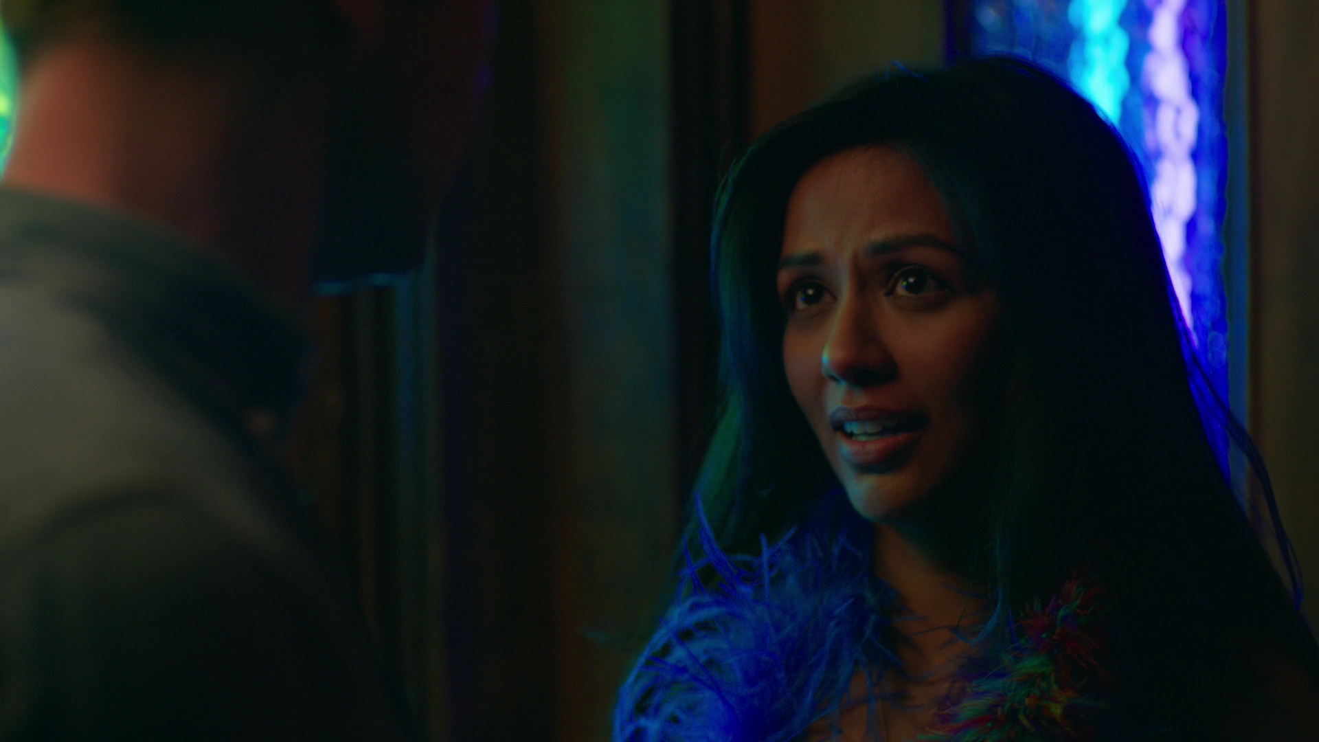 VampireDiariesWorld-dot-nl_Legacies1x11WereGonnaNeedASpotlight01589.jpg