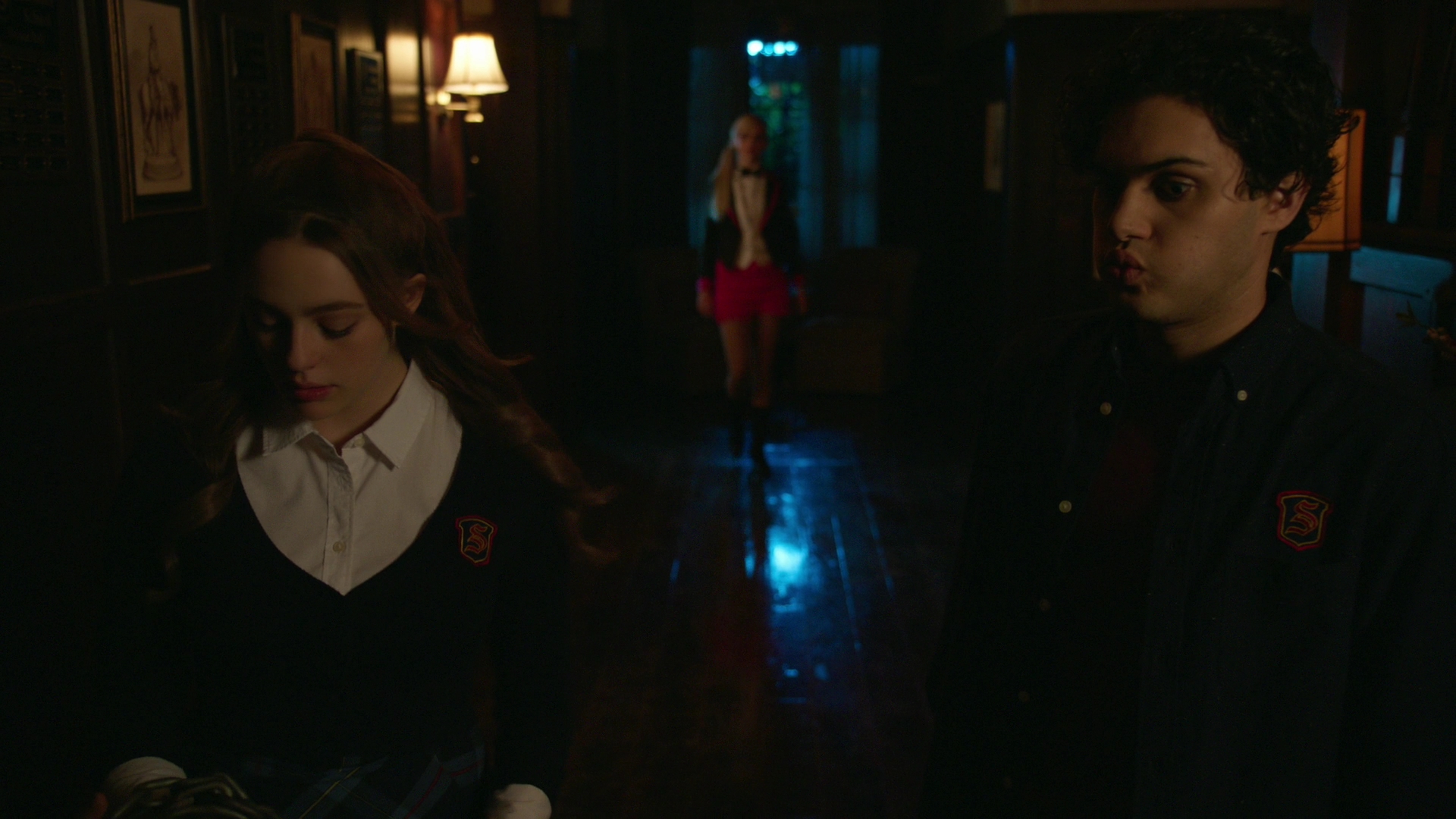 VampireDiariesWorld-dot-nl_Legacies1x11WereGonnaNeedASpotlight01601.jpg